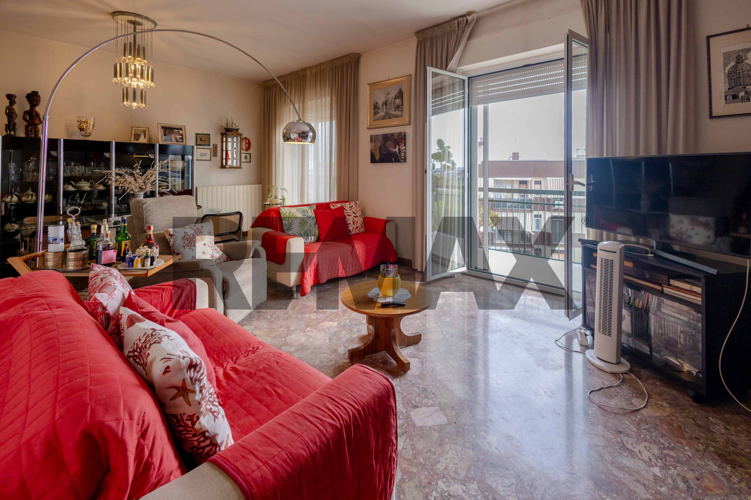 Appartamento Bari