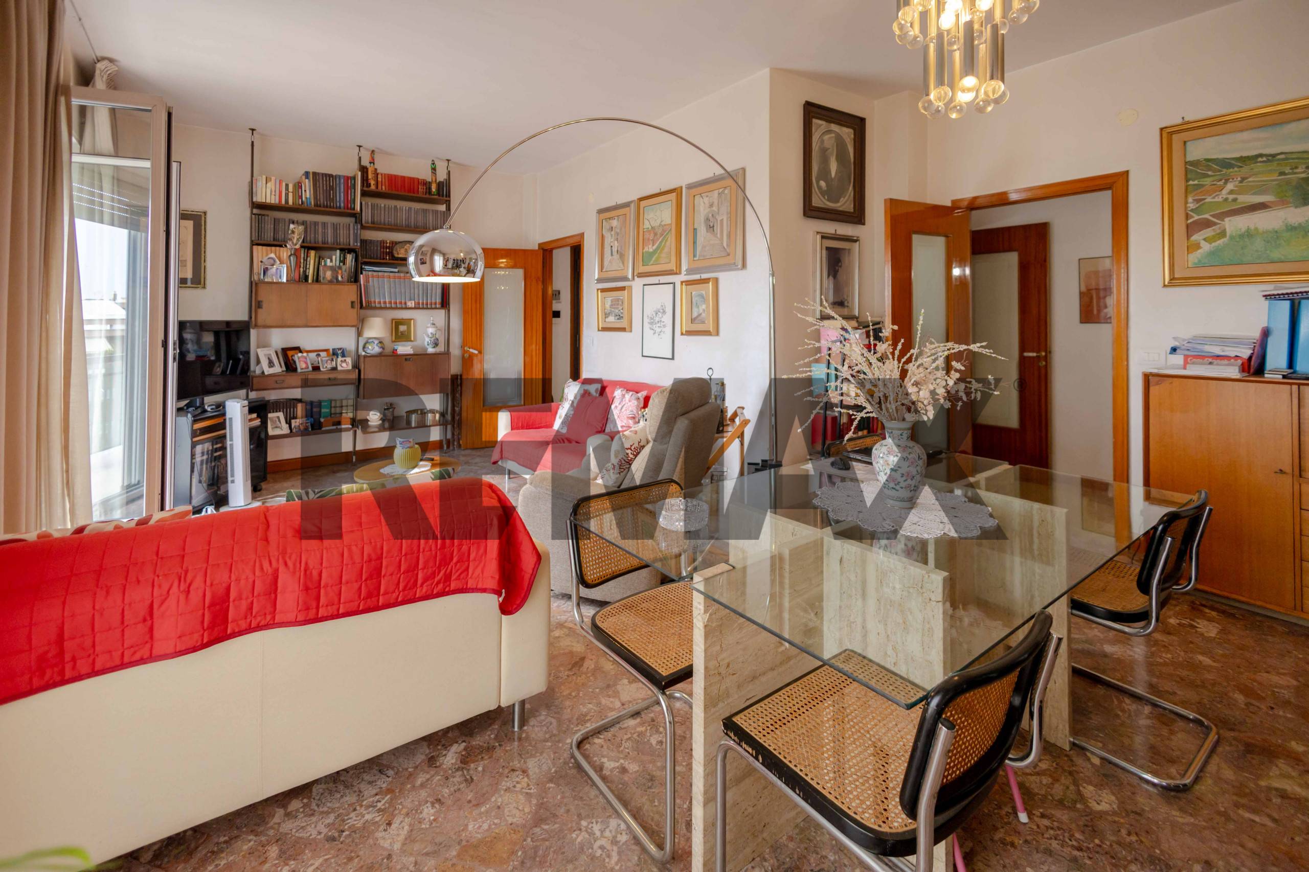 Appartamento Bari