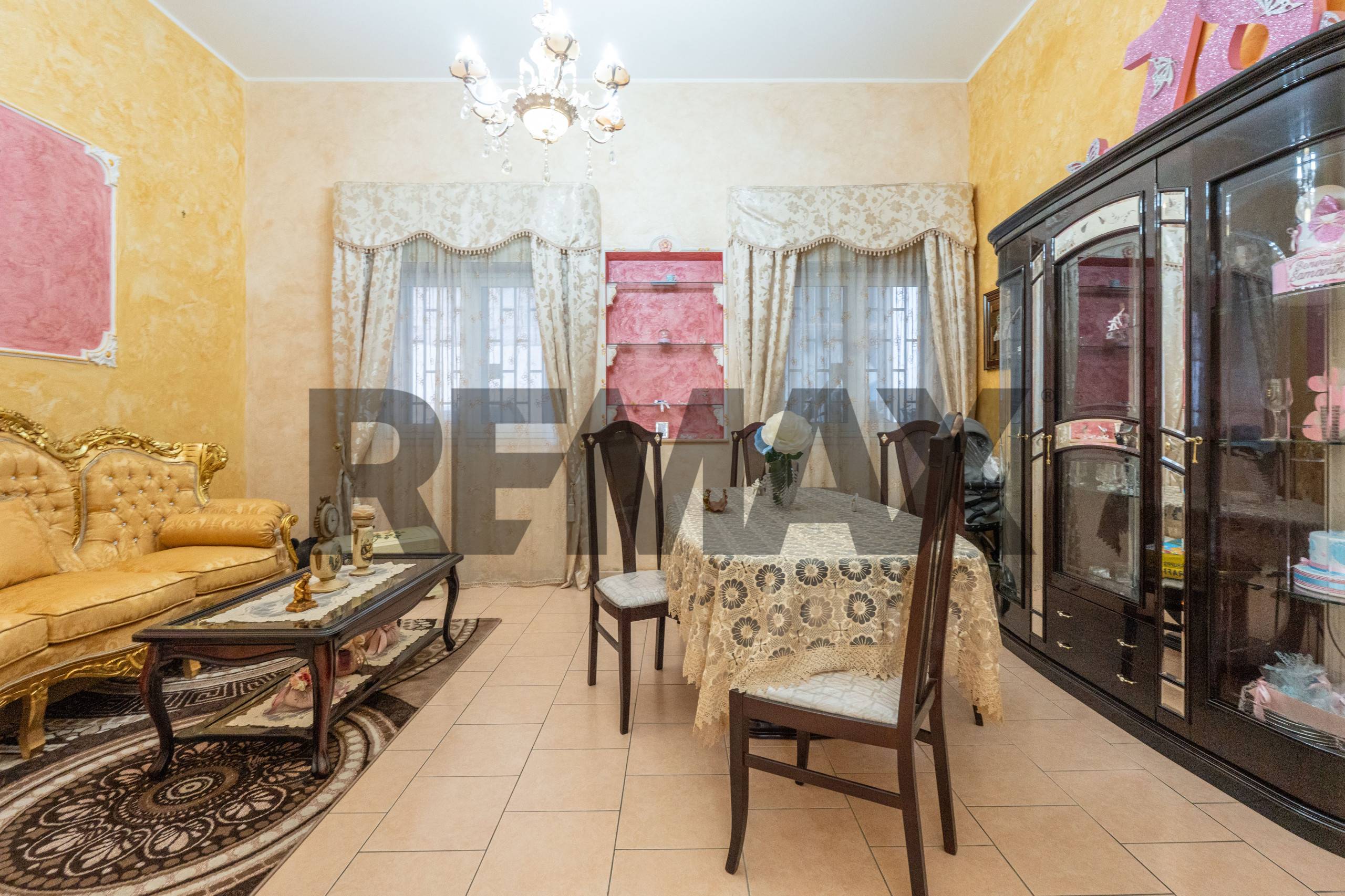 Appartamento in vendita a Misterbianco - foto 4