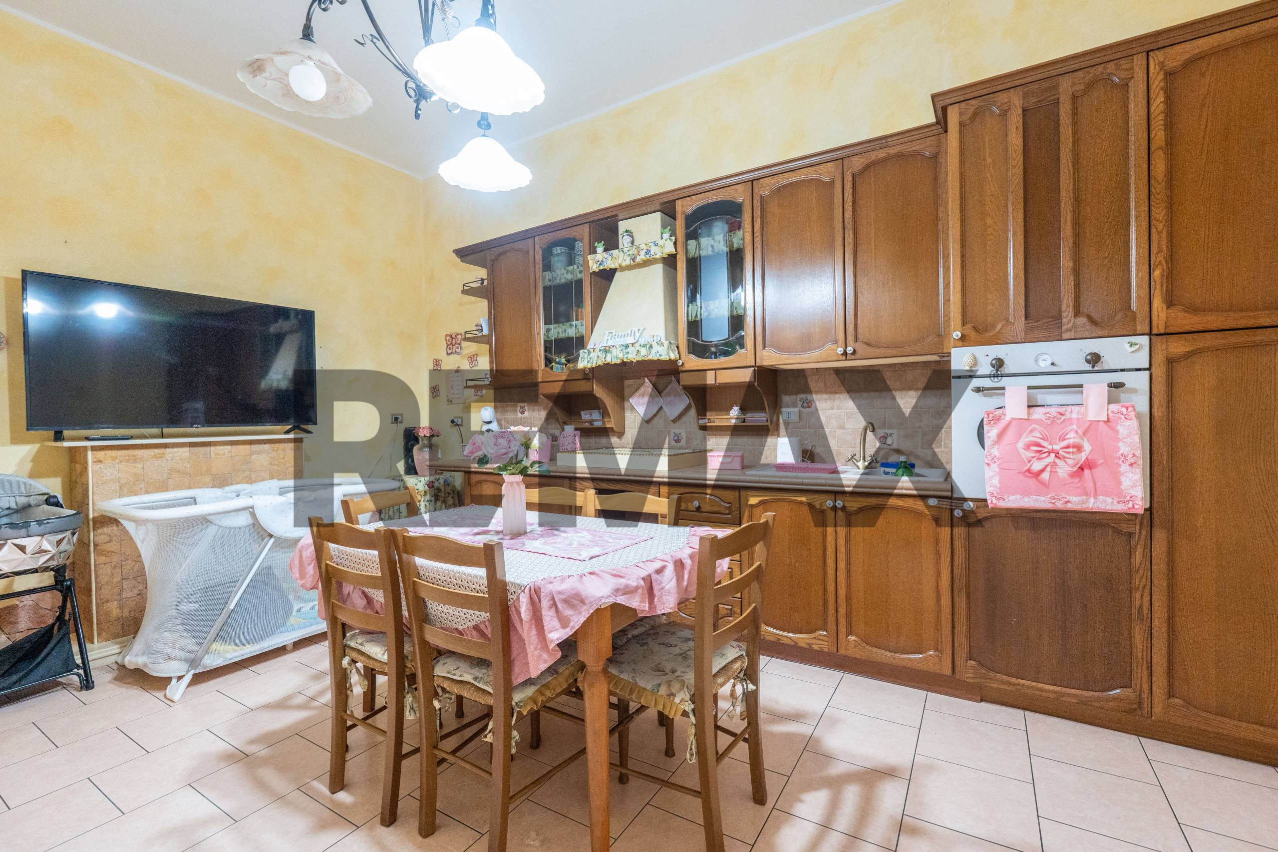 Appartamento in vendita a Misterbianco - foto 5