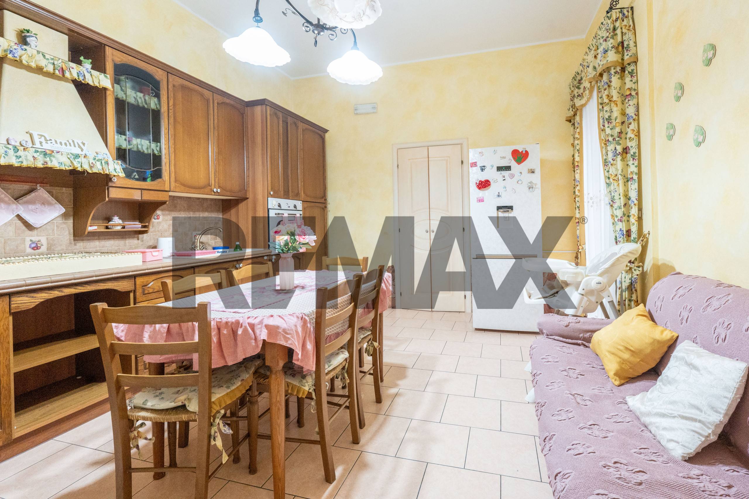 Appartamento in vendita a Misterbianco - foto 7