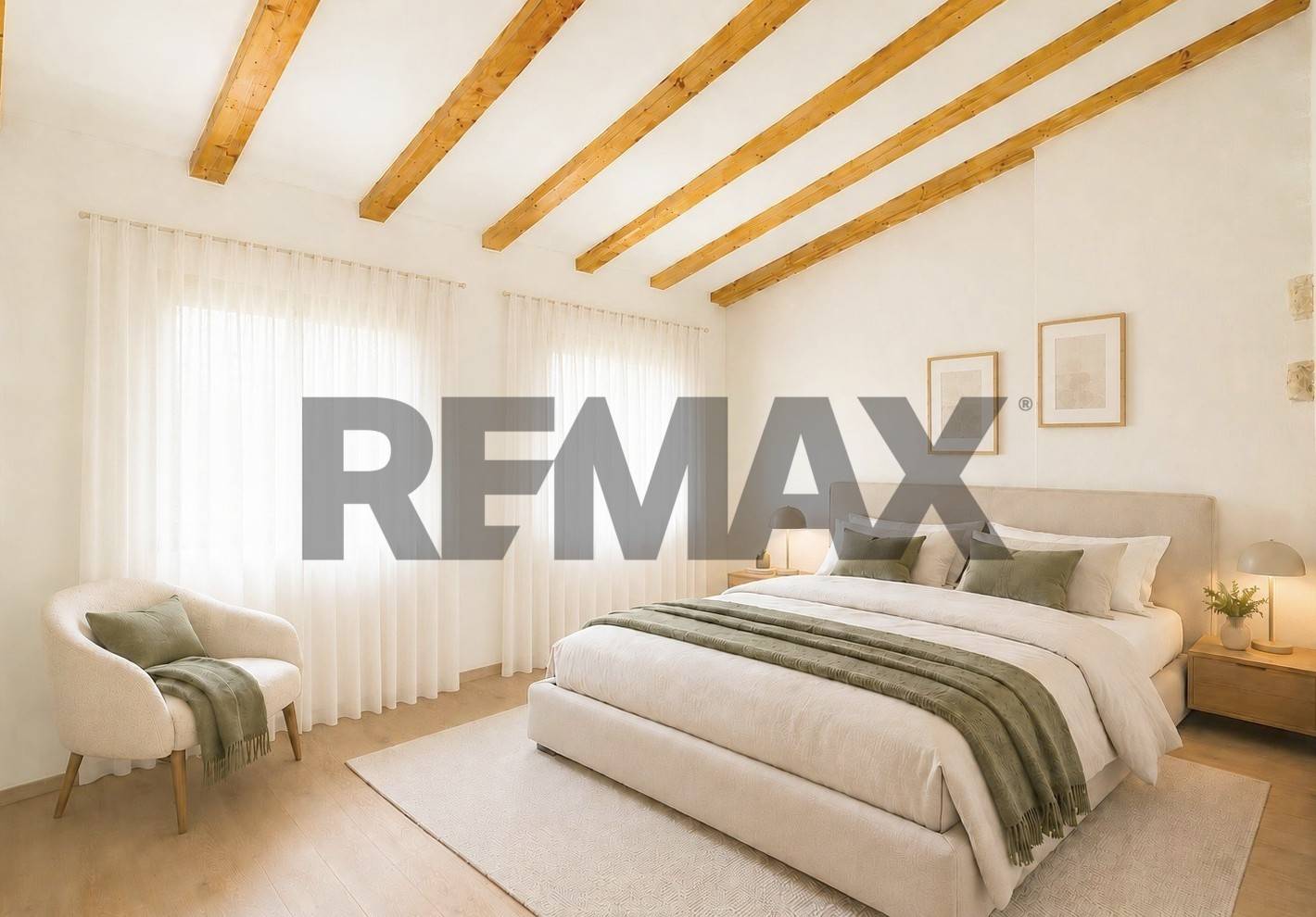 Casa Indipendente in vendita a Roana - foto 7