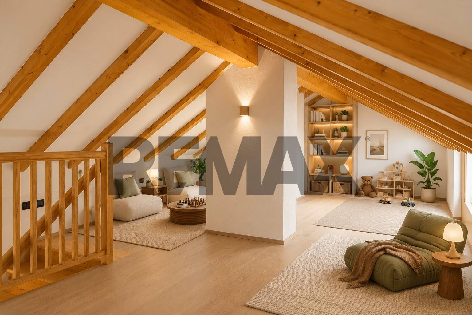 Casa Indipendente in vendita a Roana - foto 5