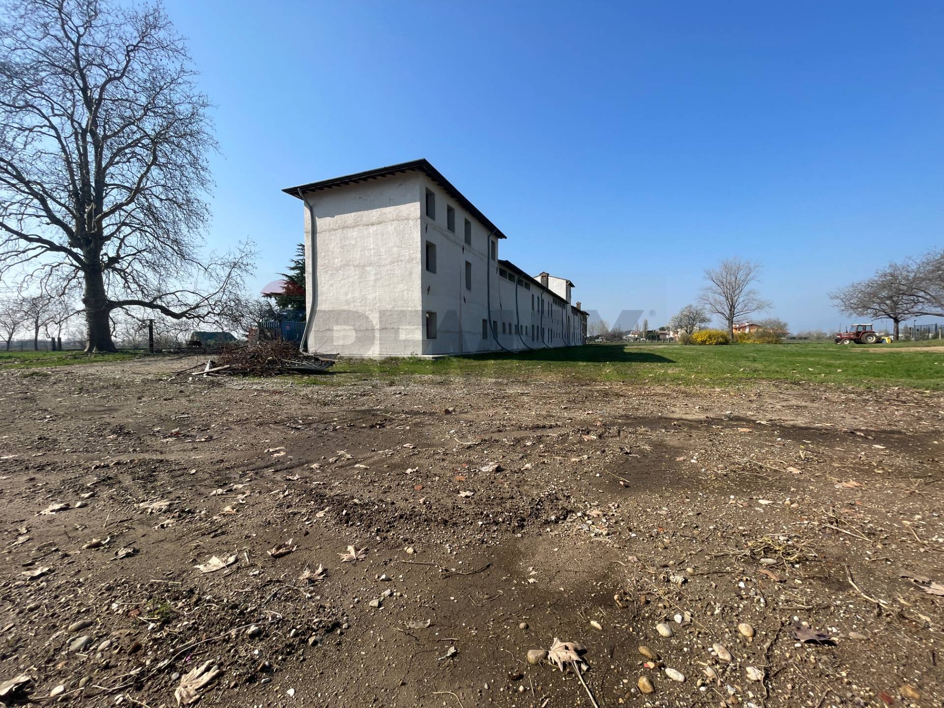 Rustico/Casale in vendita a Romano d'Ezzel... - foto 6