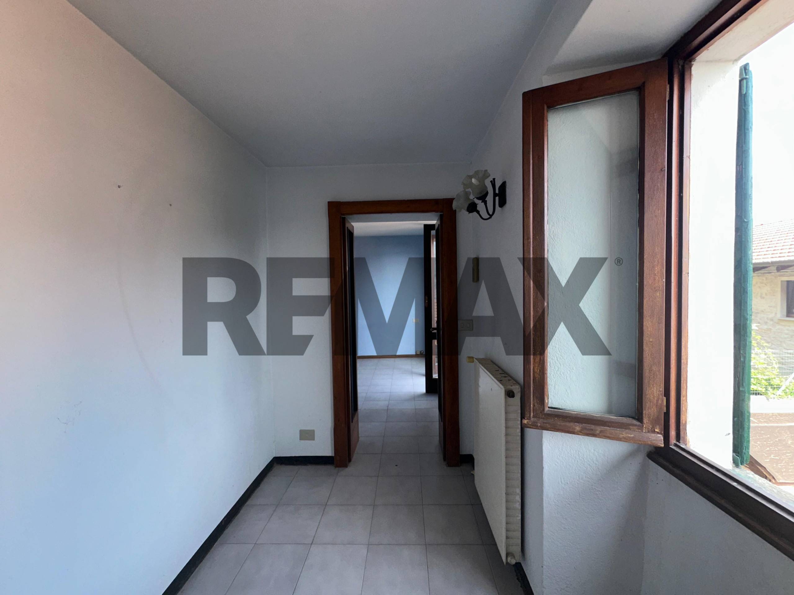 Casa Indipendente in vendita a Carate Urio - foto 6