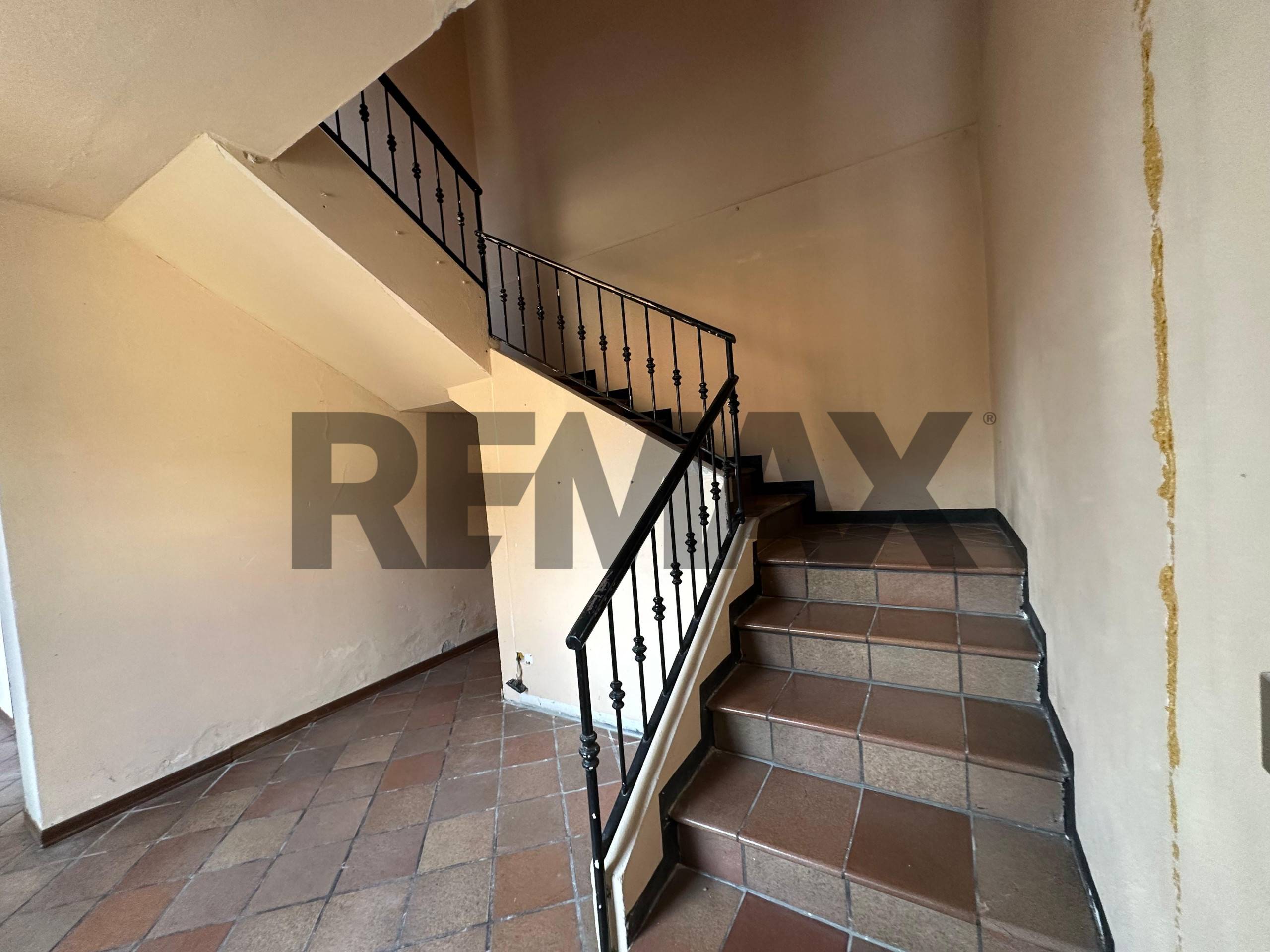 Casa Indipendente in vendita a Carate Urio - foto 10