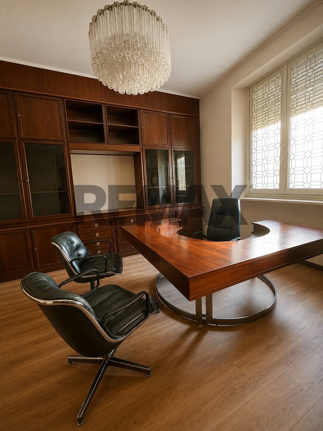 Ufficio in vendita a Torino, Centro - foto 3