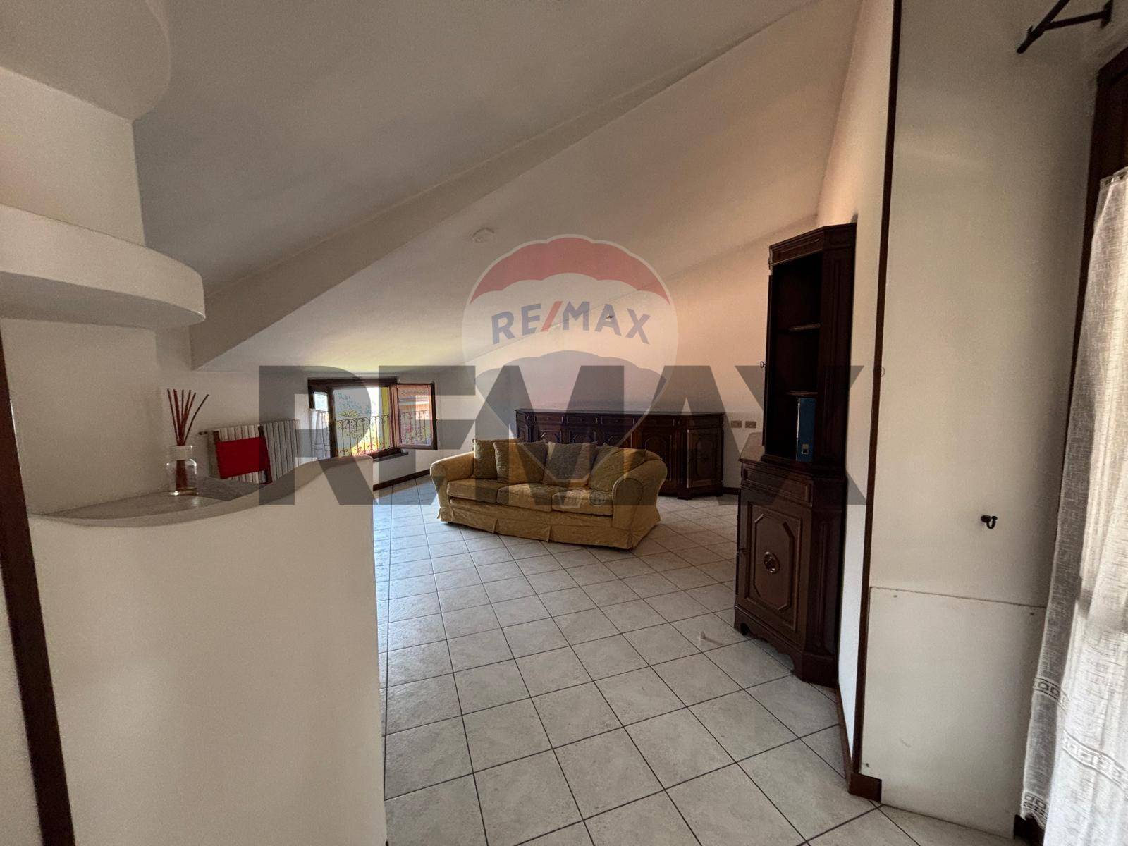 Casa Indipendente in vendita a Eupilio - foto 2