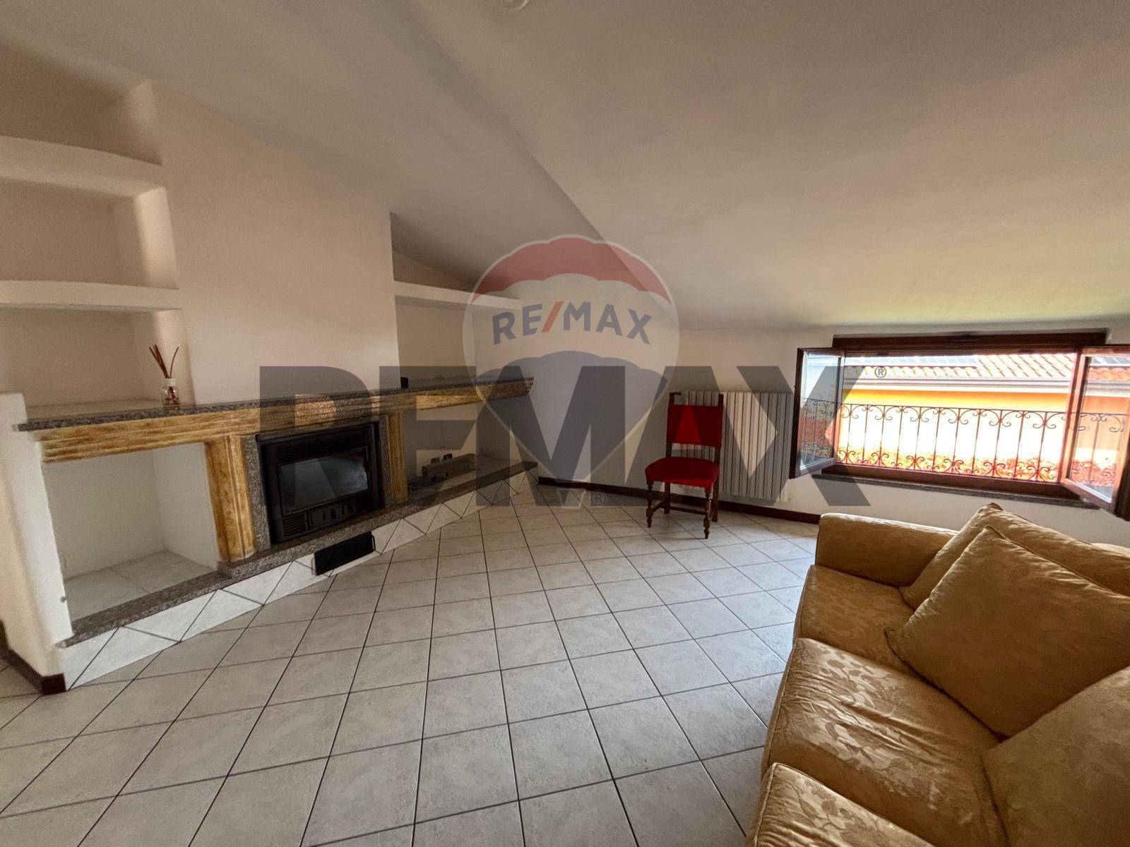 Casa Indipendente in vendita a Eupilio - foto 3