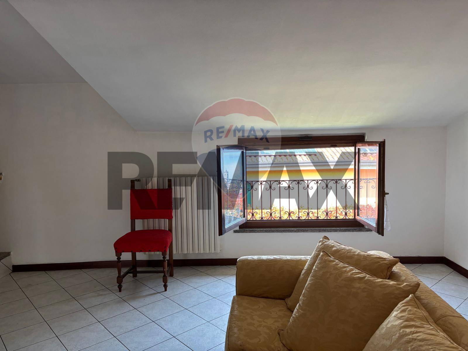Casa Indipendente in vendita a Eupilio - foto 8