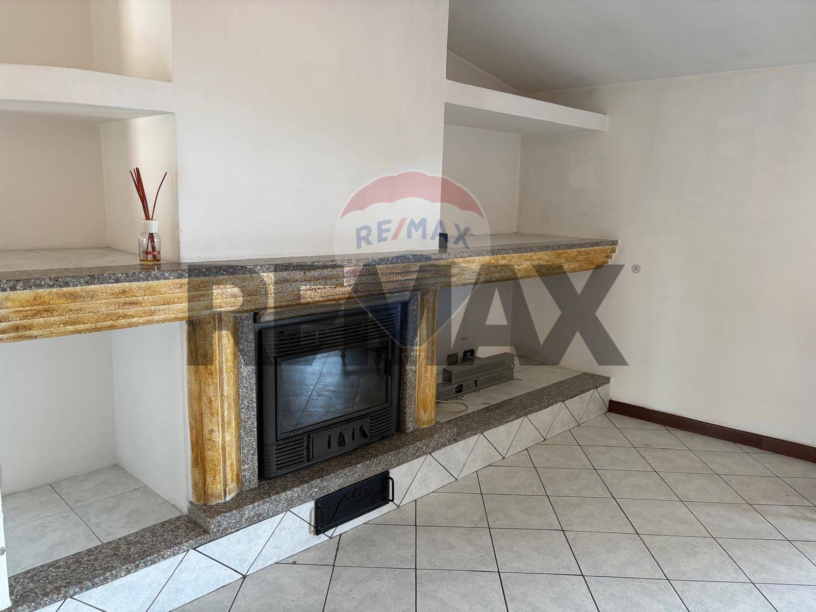 Casa Indipendente in vendita a Eupilio - foto 9