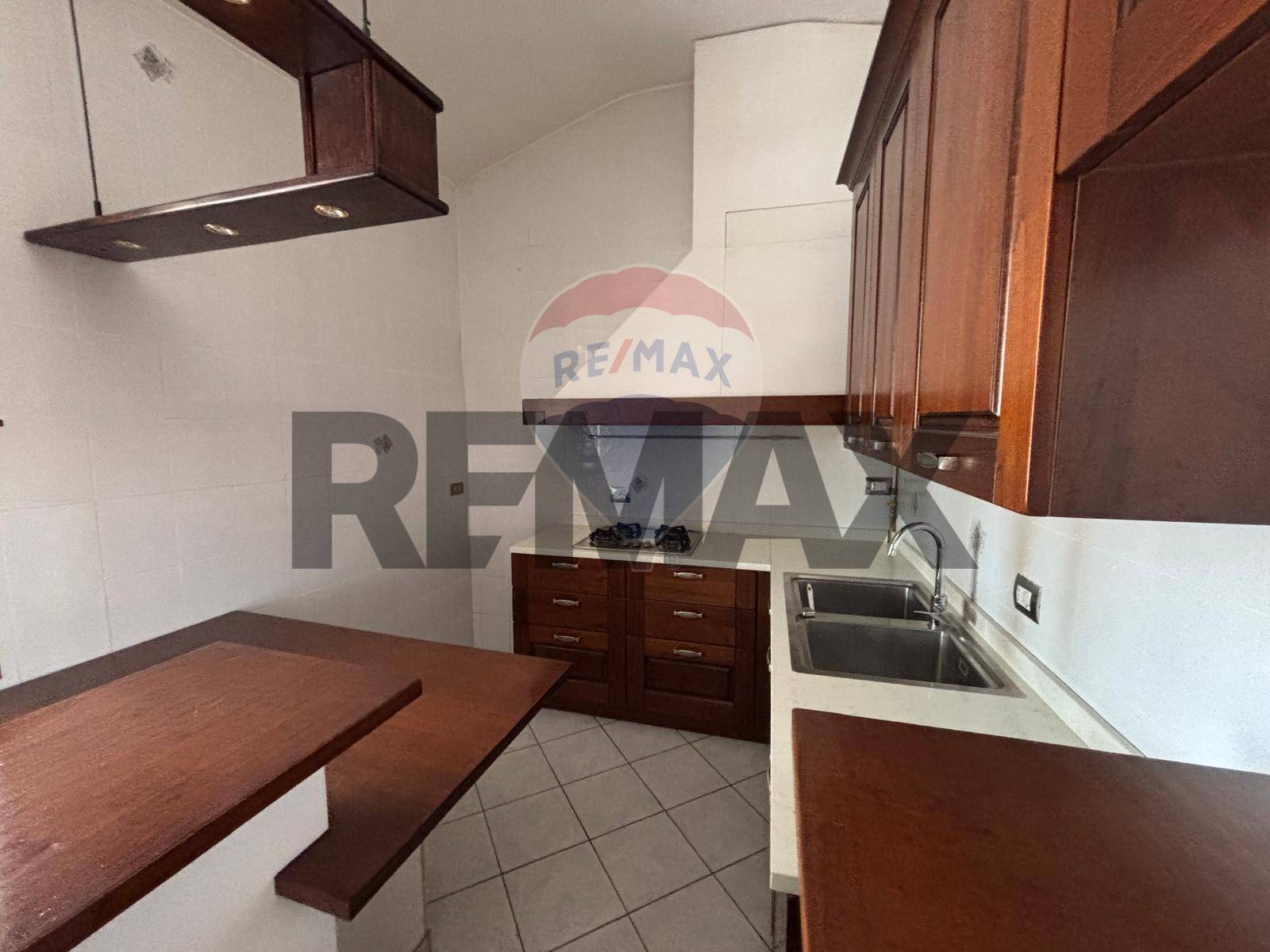 Casa Indipendente in vendita a Eupilio - foto 5