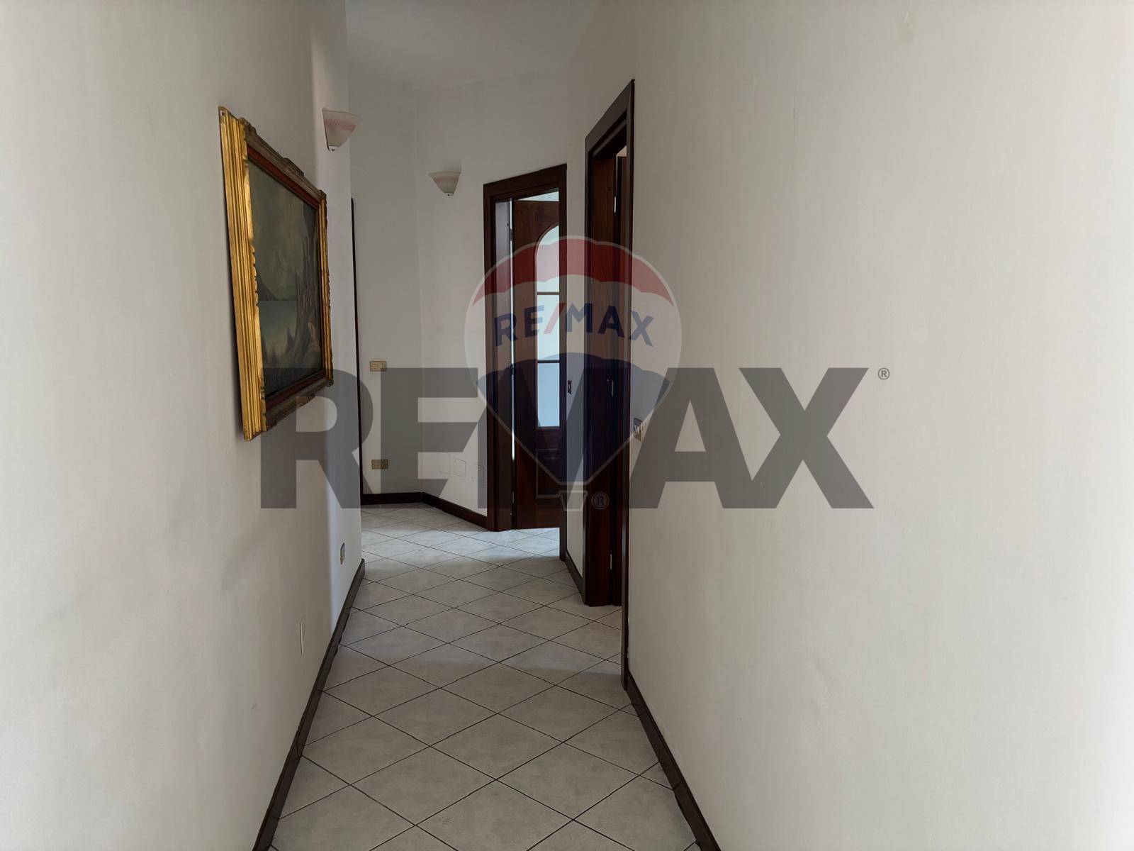 Casa Indipendente in vendita a Eupilio - foto 10