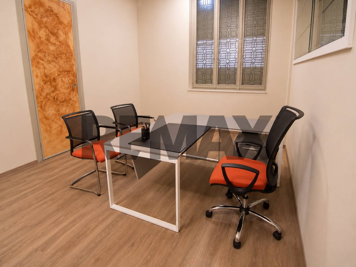 Ufficio in vendita a Torino, Centro - foto 6