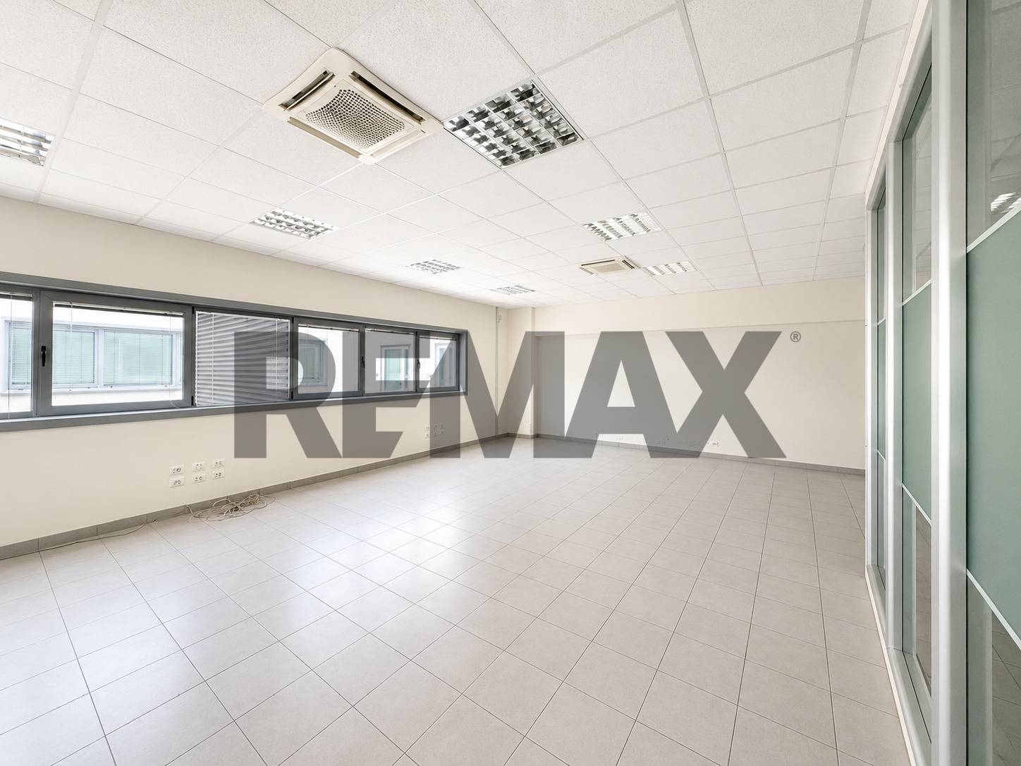 Ufficio in vendita a Falconara Marittima - foto 4