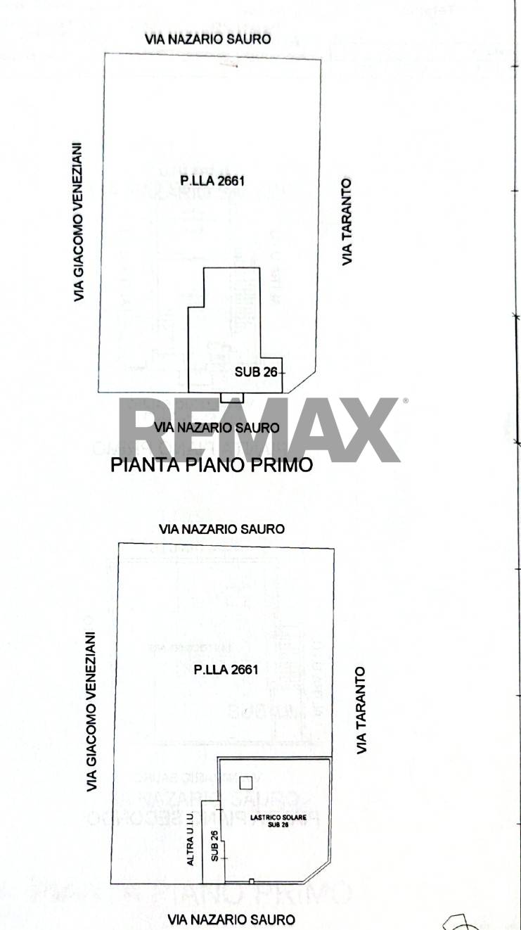 Planimetria 1