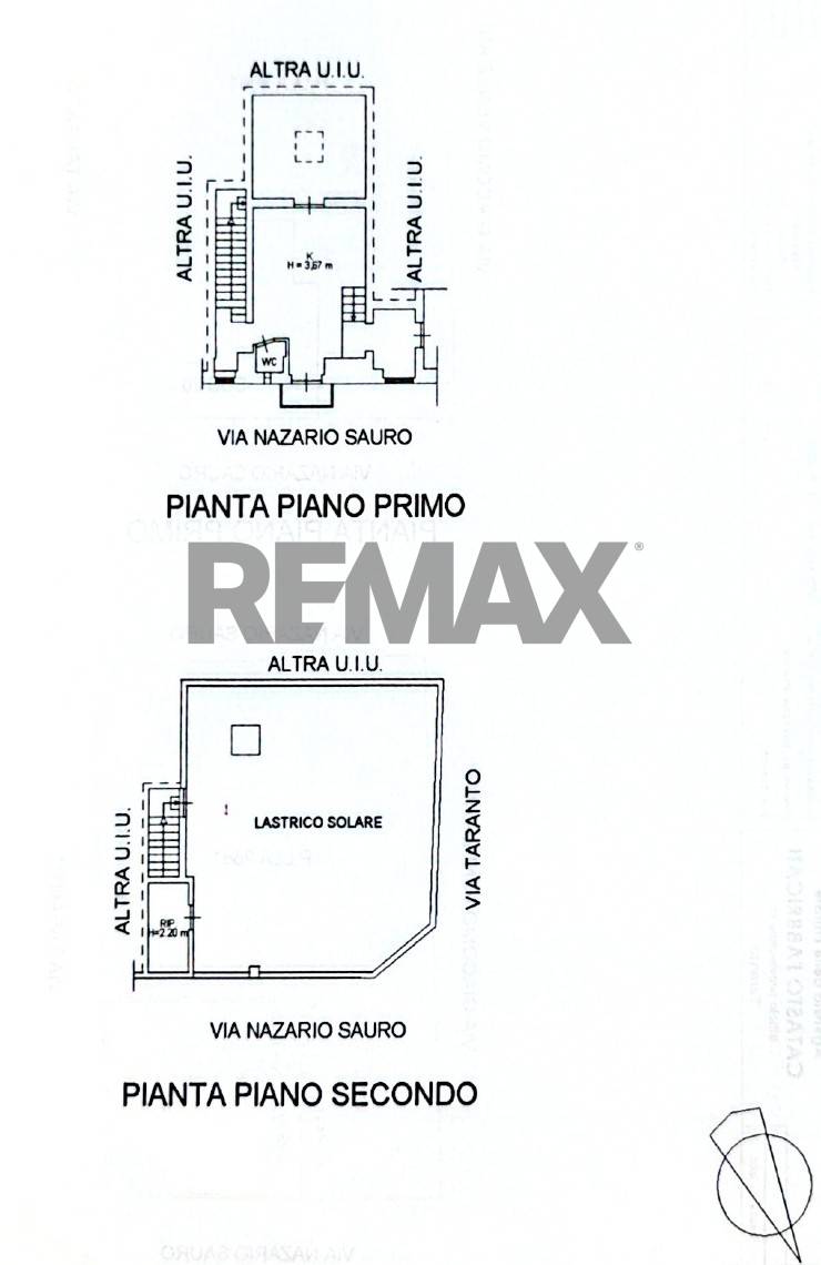 Planimetria 2