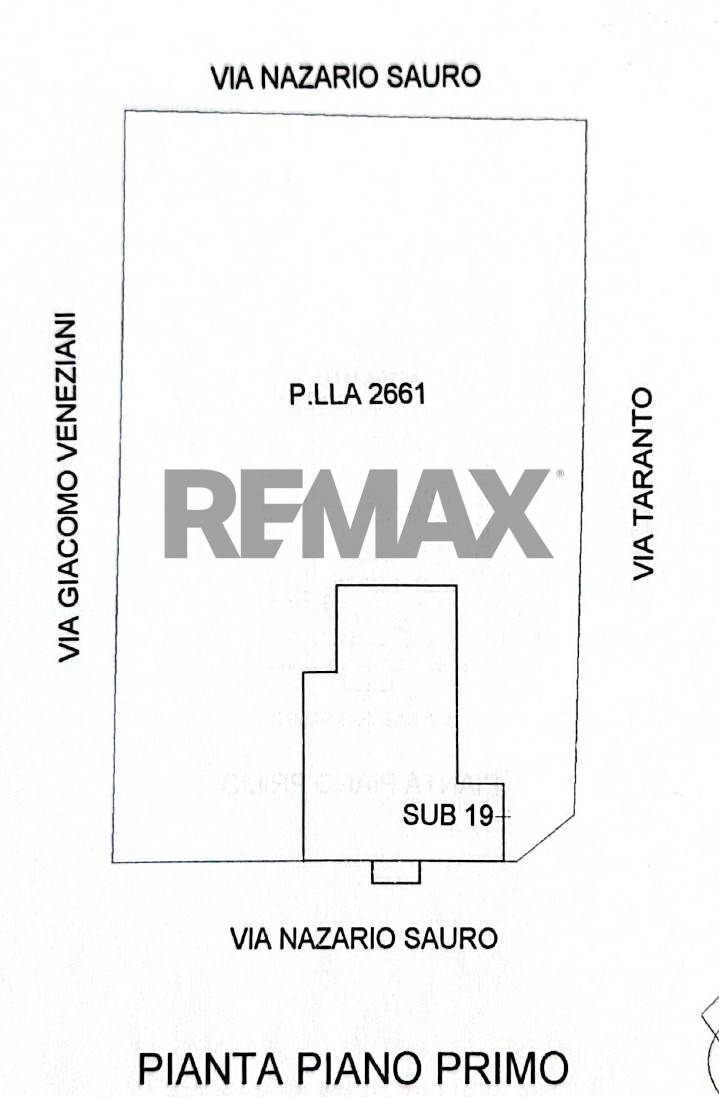 Planimetria 3