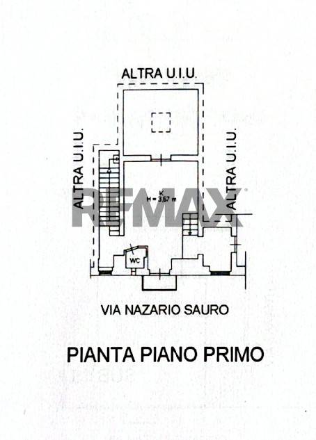Planimetria 4
