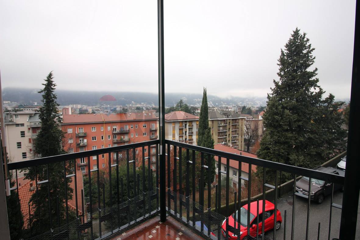 Appartamento in vendita a Como, Civiglio, ... - foto 2