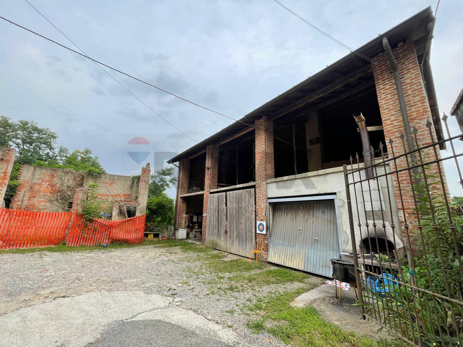 Rustico/Casale in vendita a Casnate con Be... - foto 2