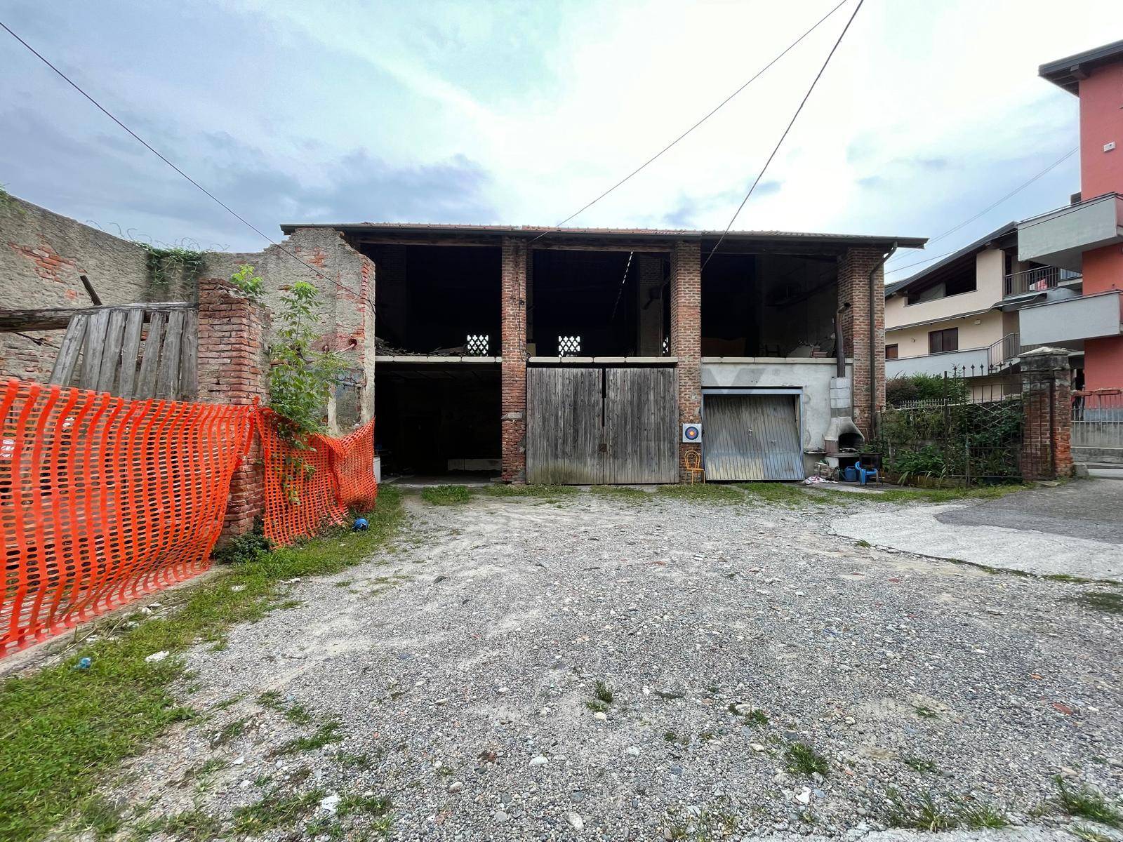 Rustico/Casale in vendita a Casnate con Be... - foto 4