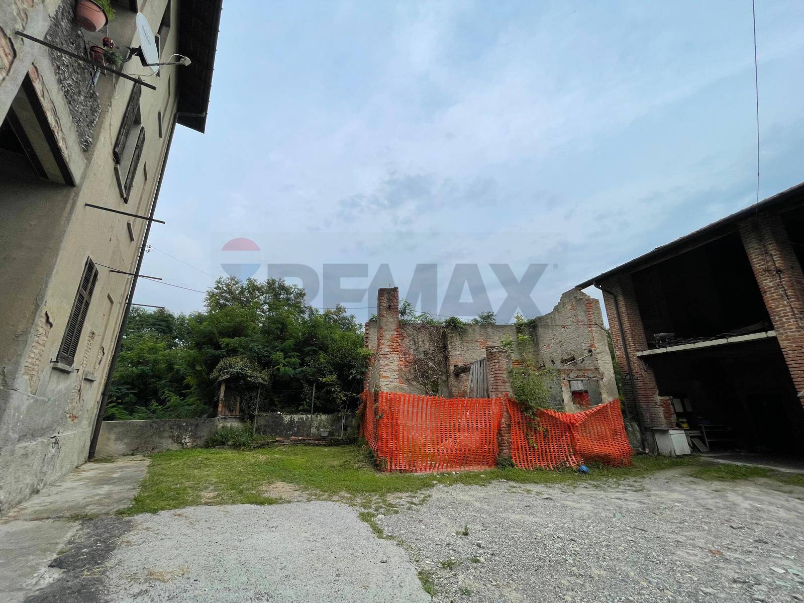 Rustico/Casale in vendita a Casnate con Be... - foto 6