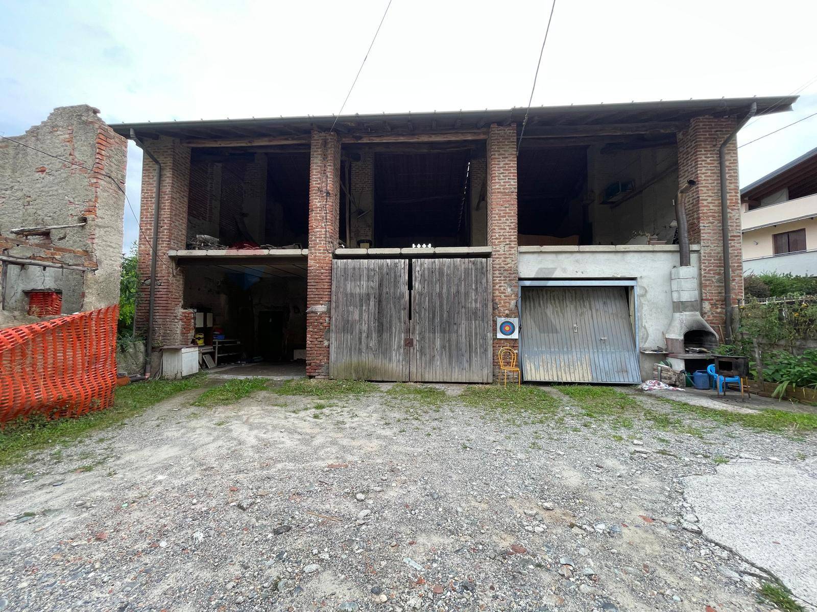 Rustico/Casale in vendita a Casnate con Be... - foto 8