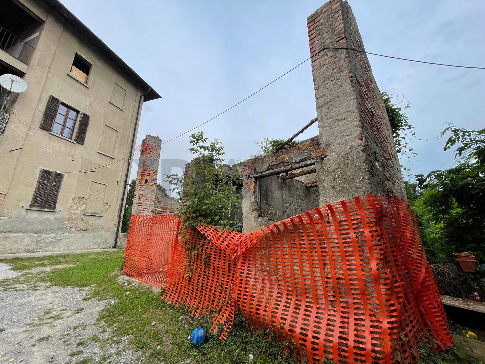 Rustico/Casale in vendita a Casnate con Be... - foto 10