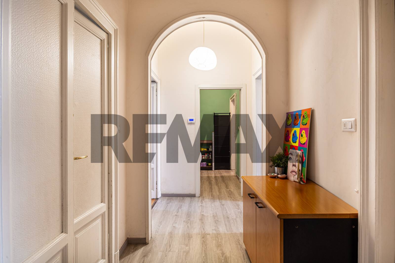 Ufficio in vendita a Milano, Maggiolina, istria - foto 7