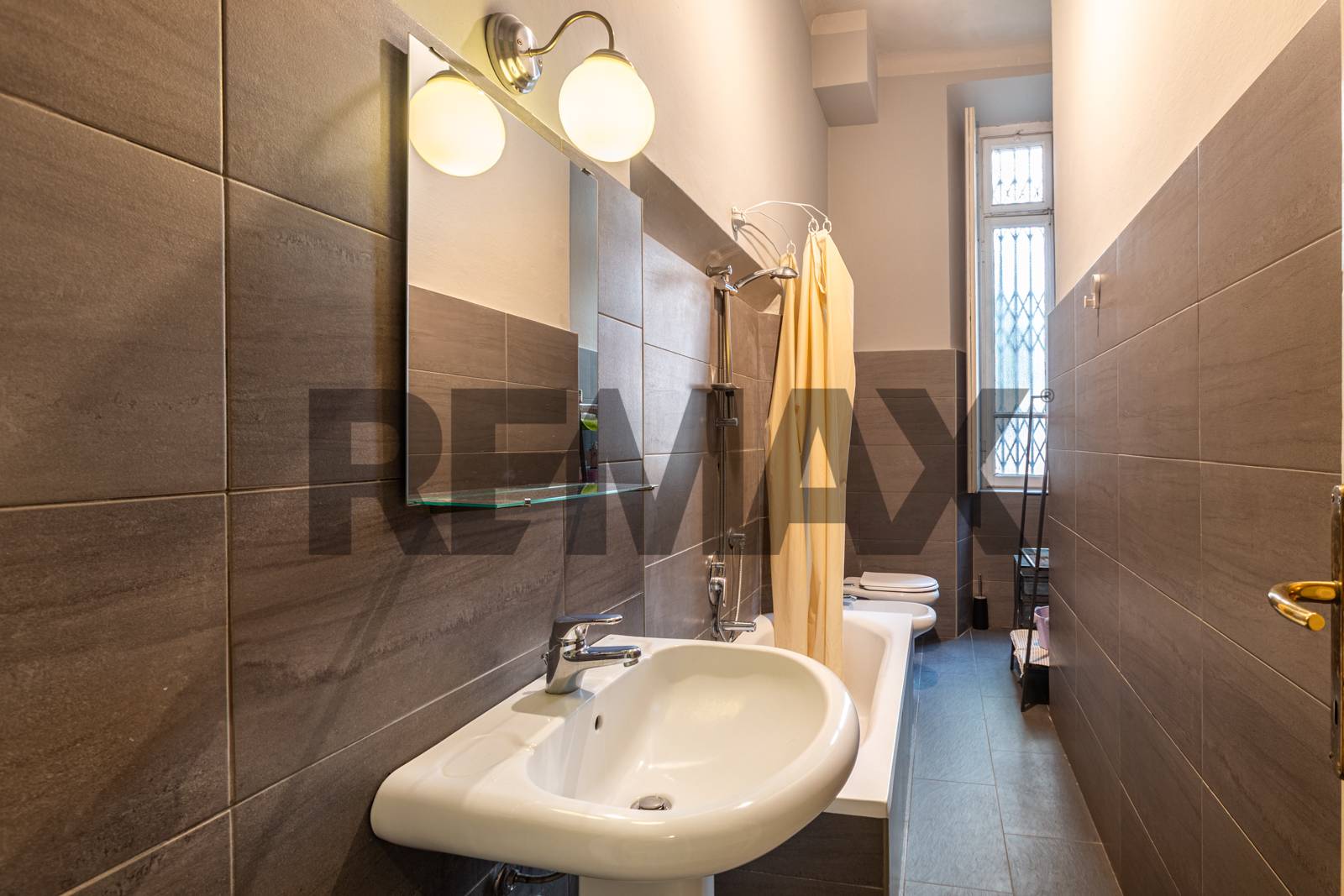 Ufficio in vendita a Milano, Maggiolina, istria - foto 10
