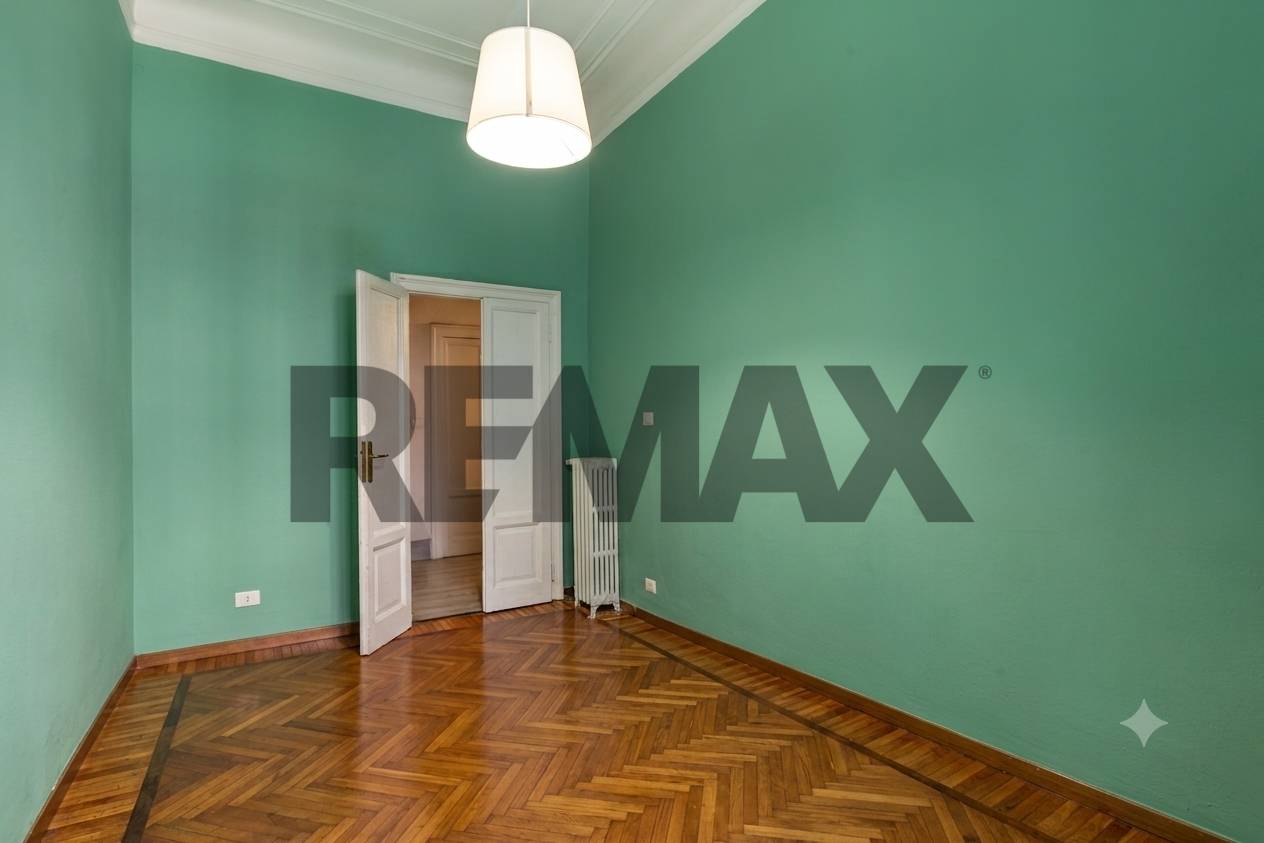 Ufficio in vendita a Milano, Maggiolina, istria - foto 4
