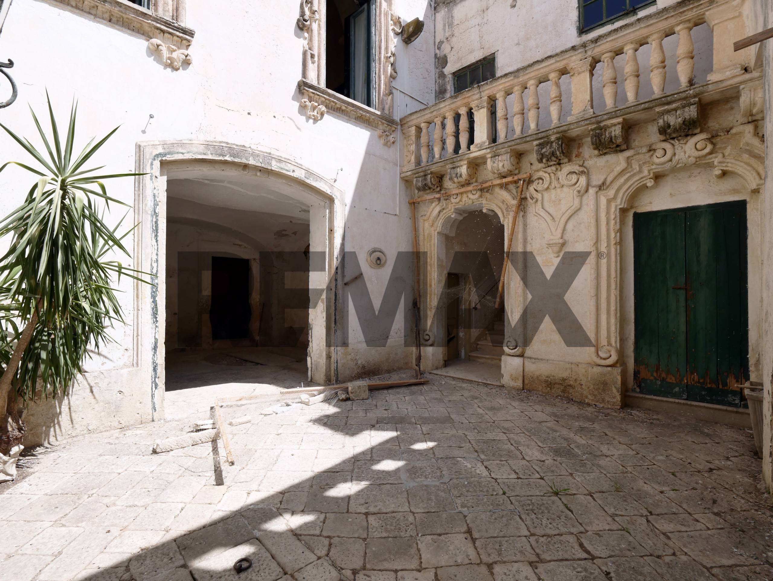 Casa Indipendente Galatina