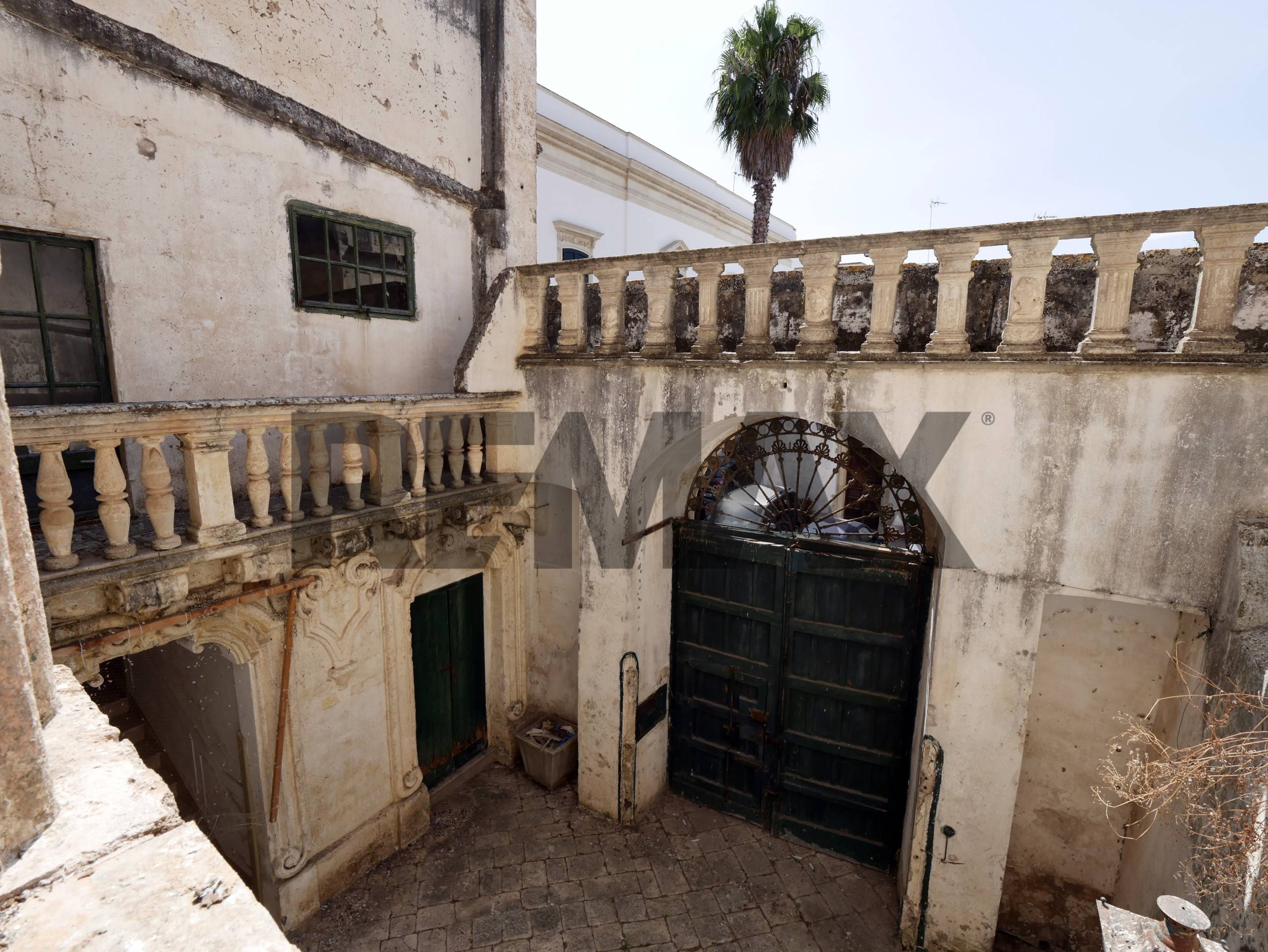 Casa Indipendente Galatina