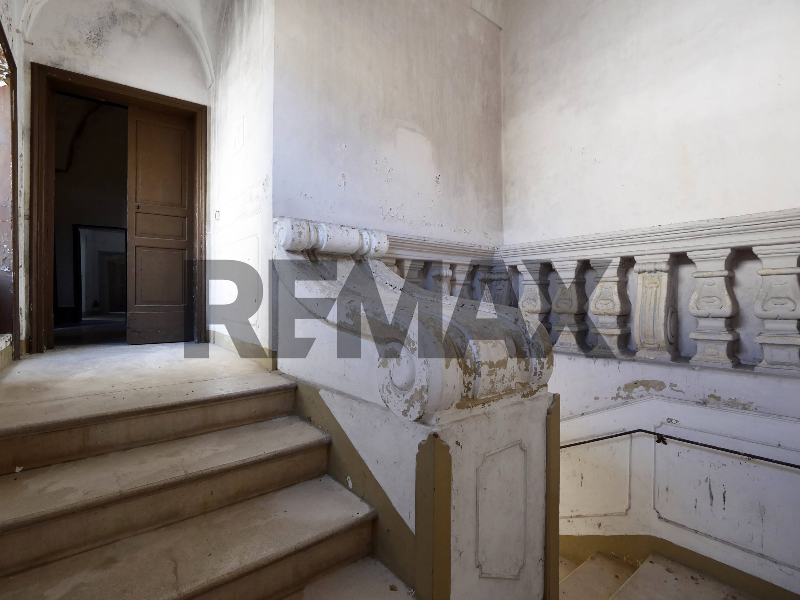 Casa Indipendente Galatina
