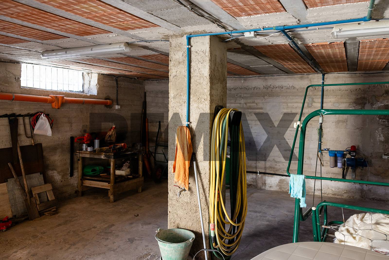 Casa Indipendente in vendita a Sommatino - foto 7