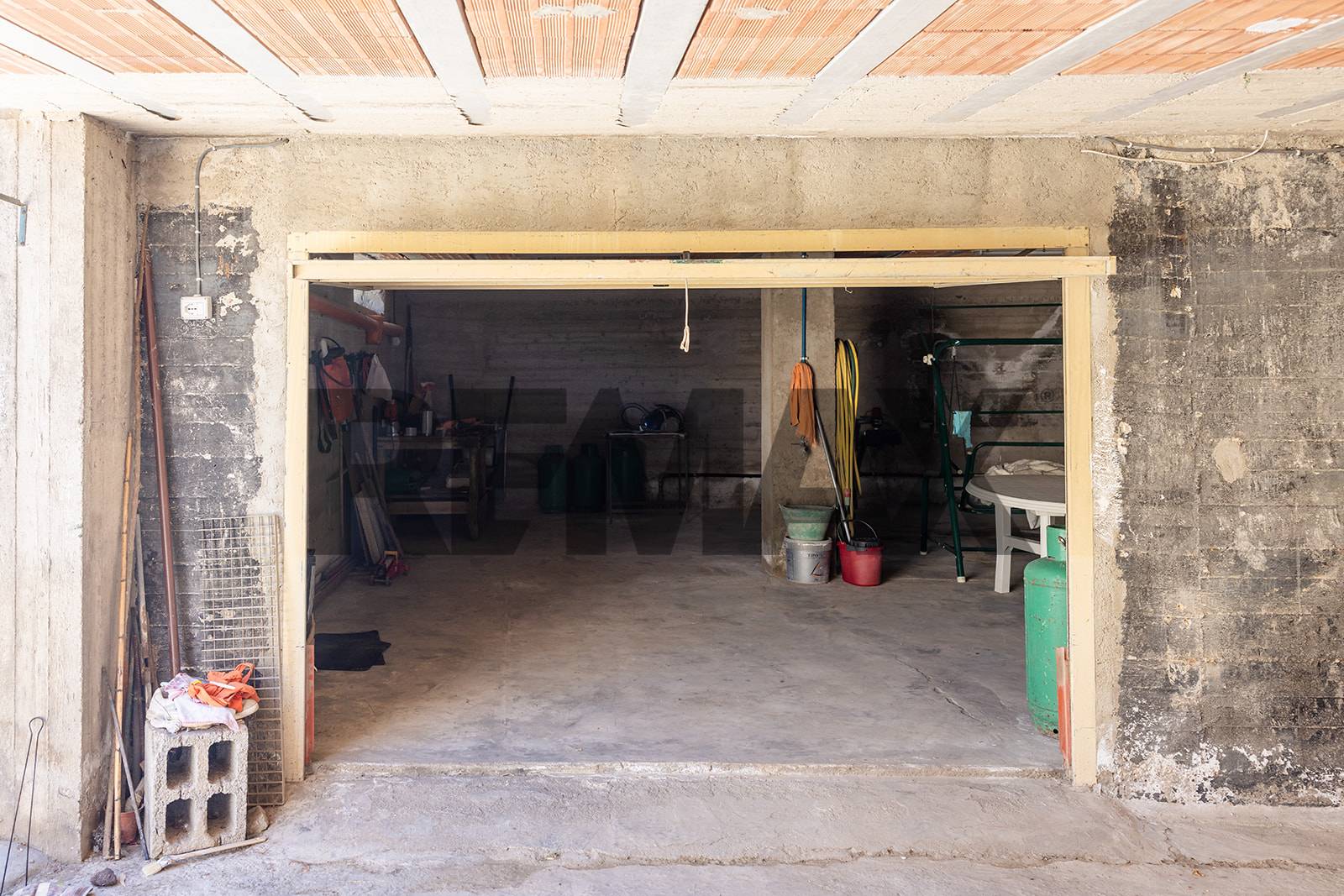 Casa Indipendente in vendita a Sommatino - foto 6