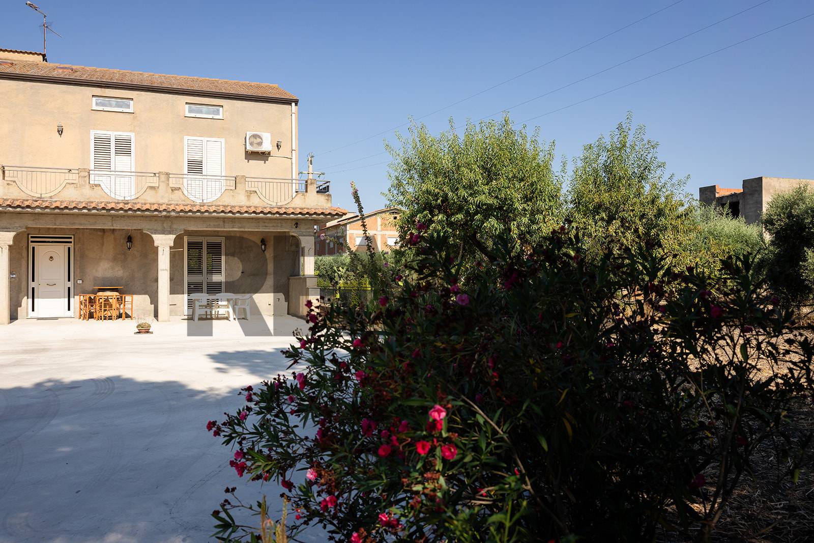 Casa Indipendente in vendita a Sommatino - foto 2
