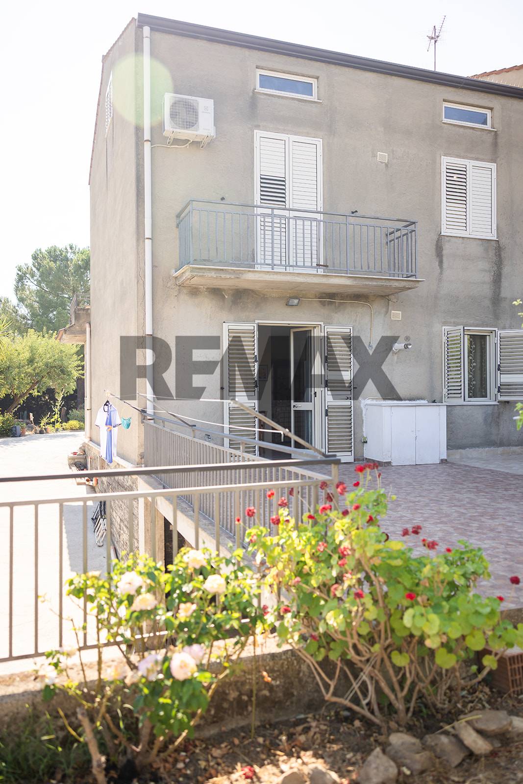 Casa Indipendente in vendita a Sommatino - foto 5