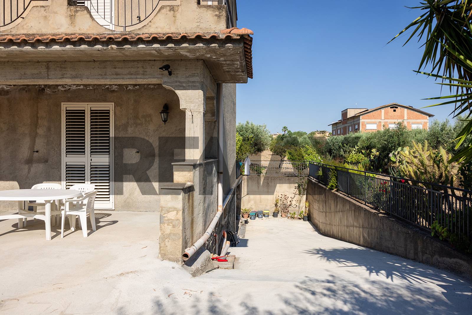 Casa Indipendente in vendita a Sommatino - foto 3