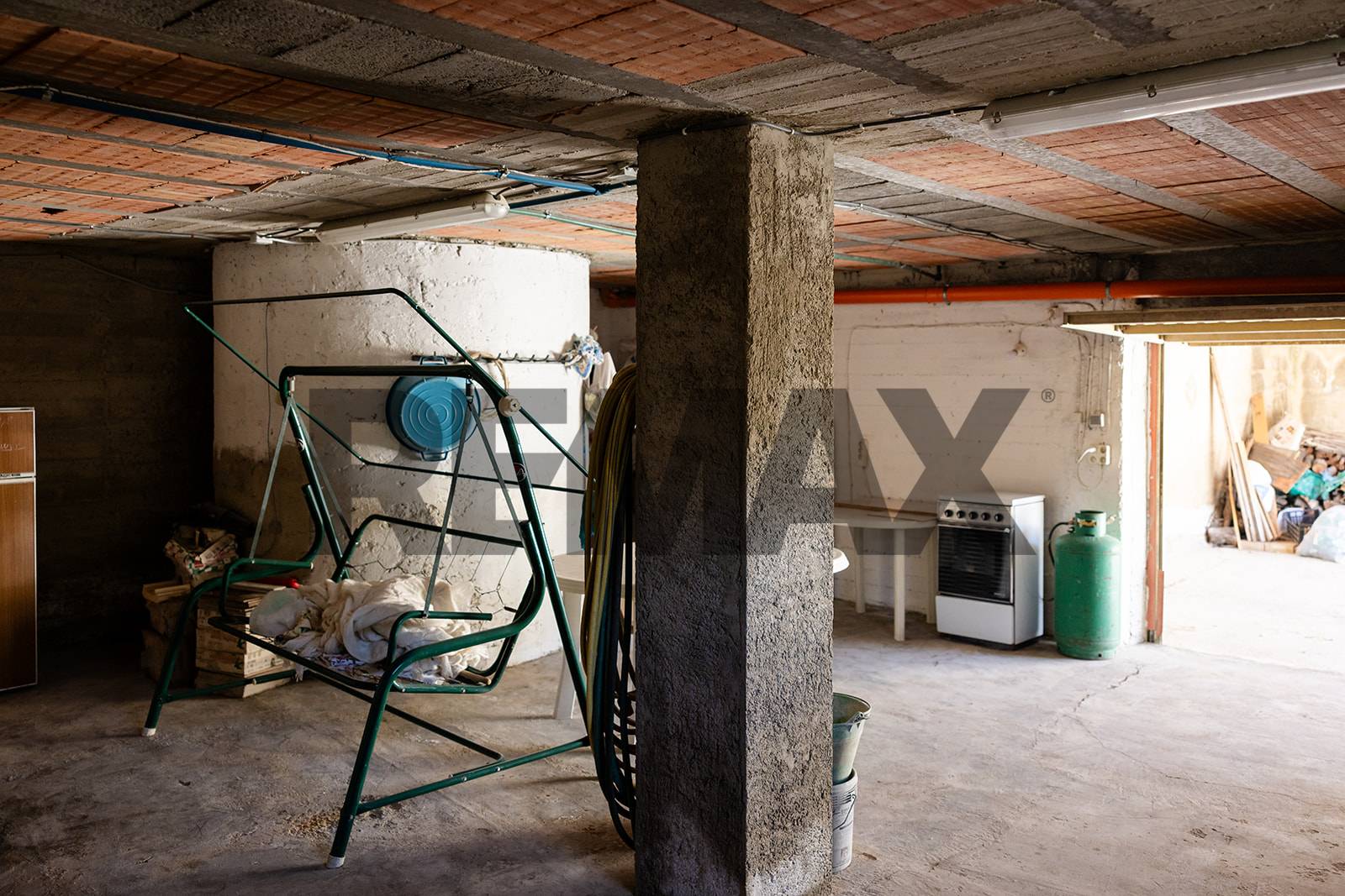 Casa Indipendente in vendita a Sommatino - foto 8