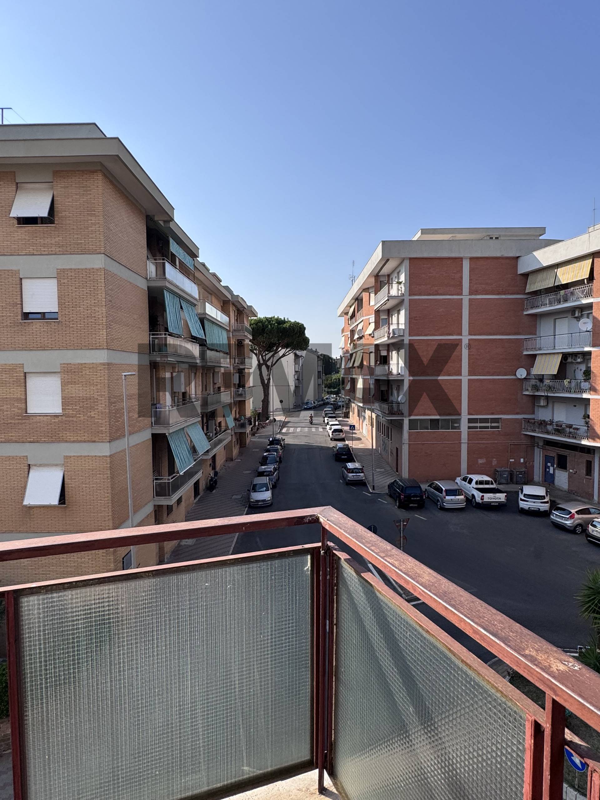 Appartamento in vendita a Civitavecchia - foto 2