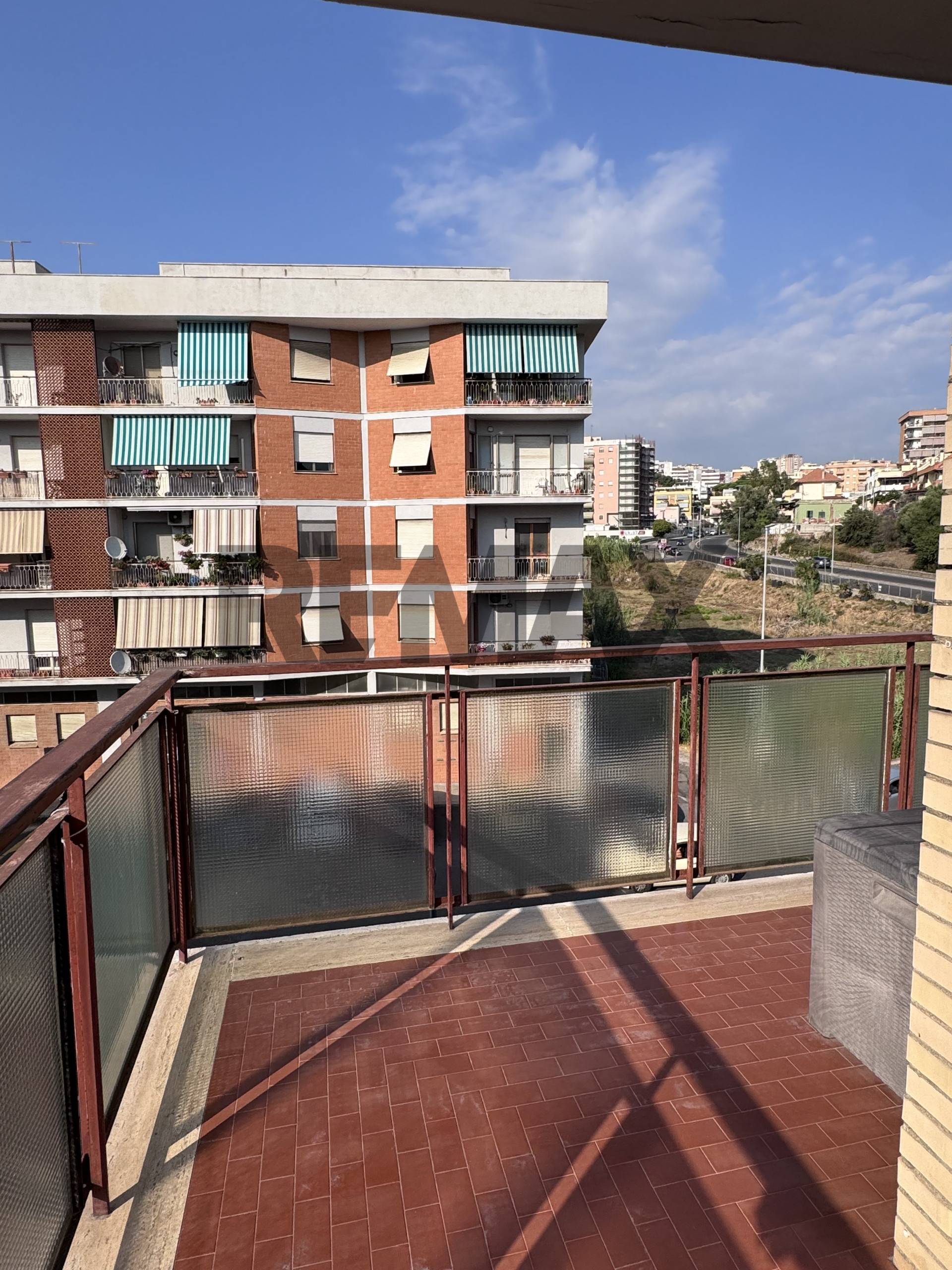 Appartamento in vendita a Civitavecchia - foto 4