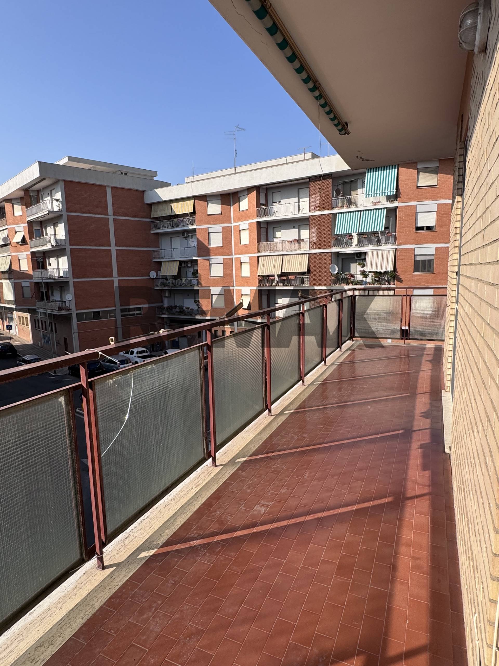 Appartamento in vendita a Civitavecchia - foto 5
