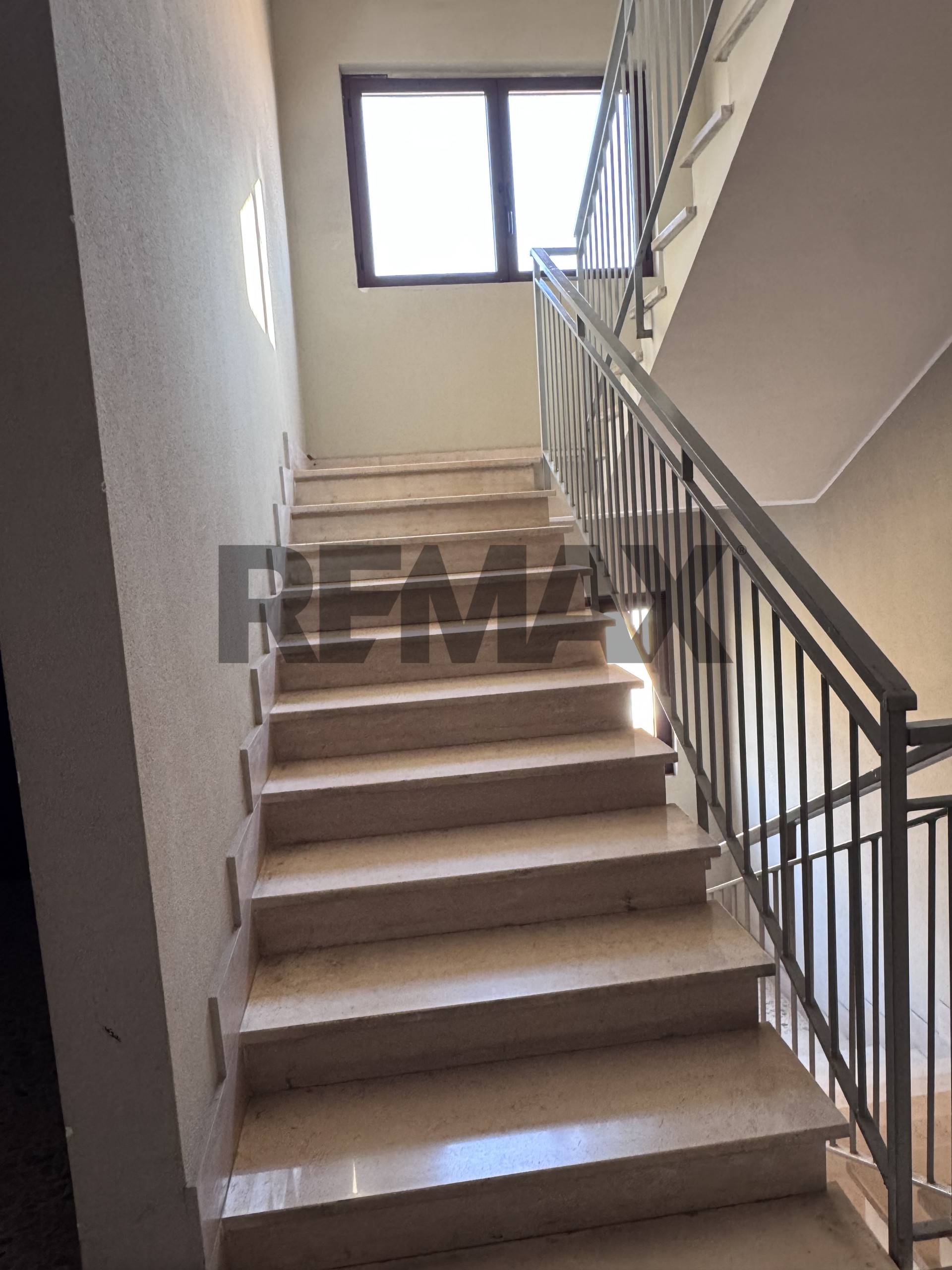 Appartamento in vendita a Civitavecchia - foto 7