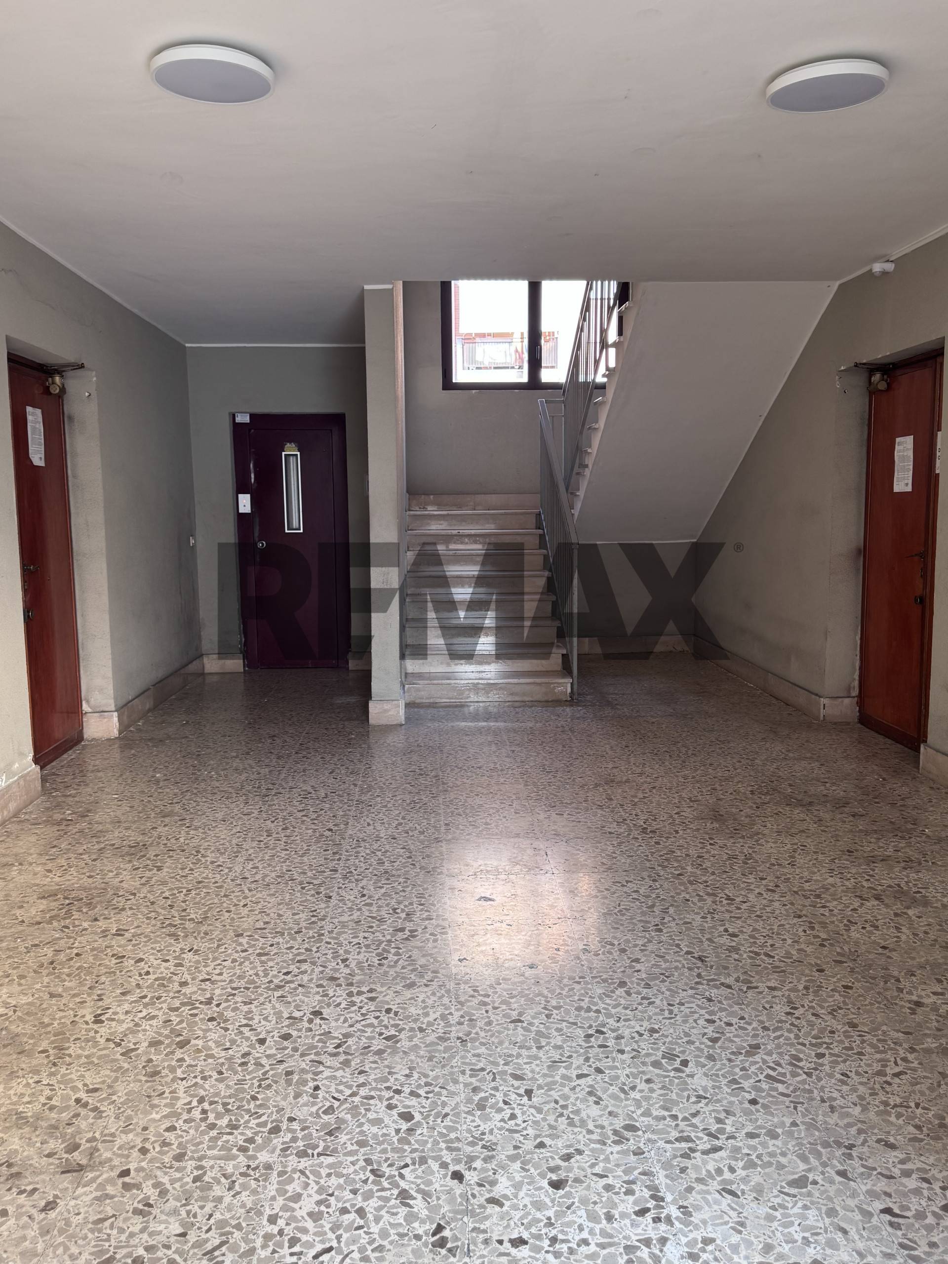 Appartamento in vendita a Civitavecchia - foto 8