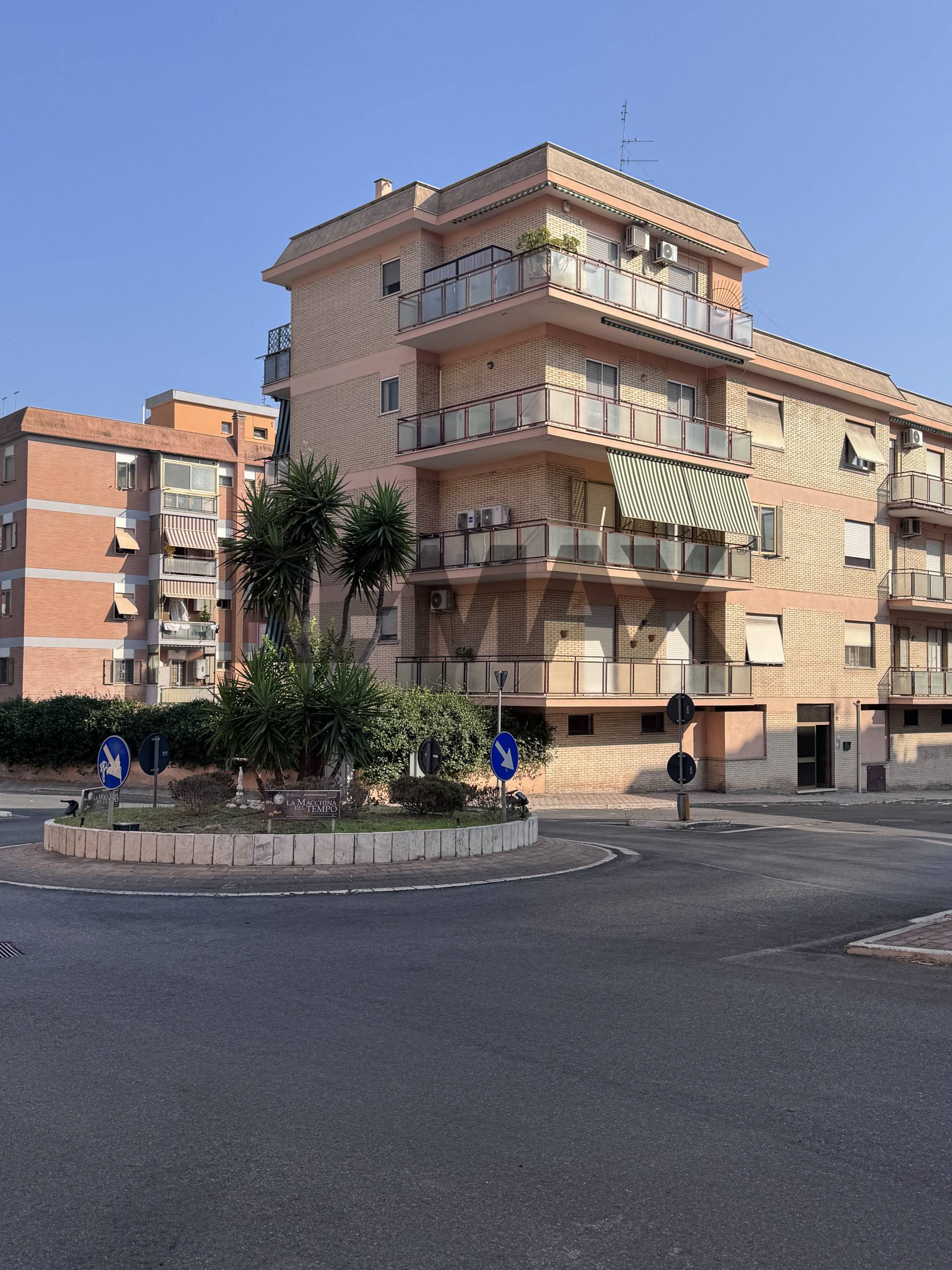 Appartamento in vendita a Civitavecchia - foto 9