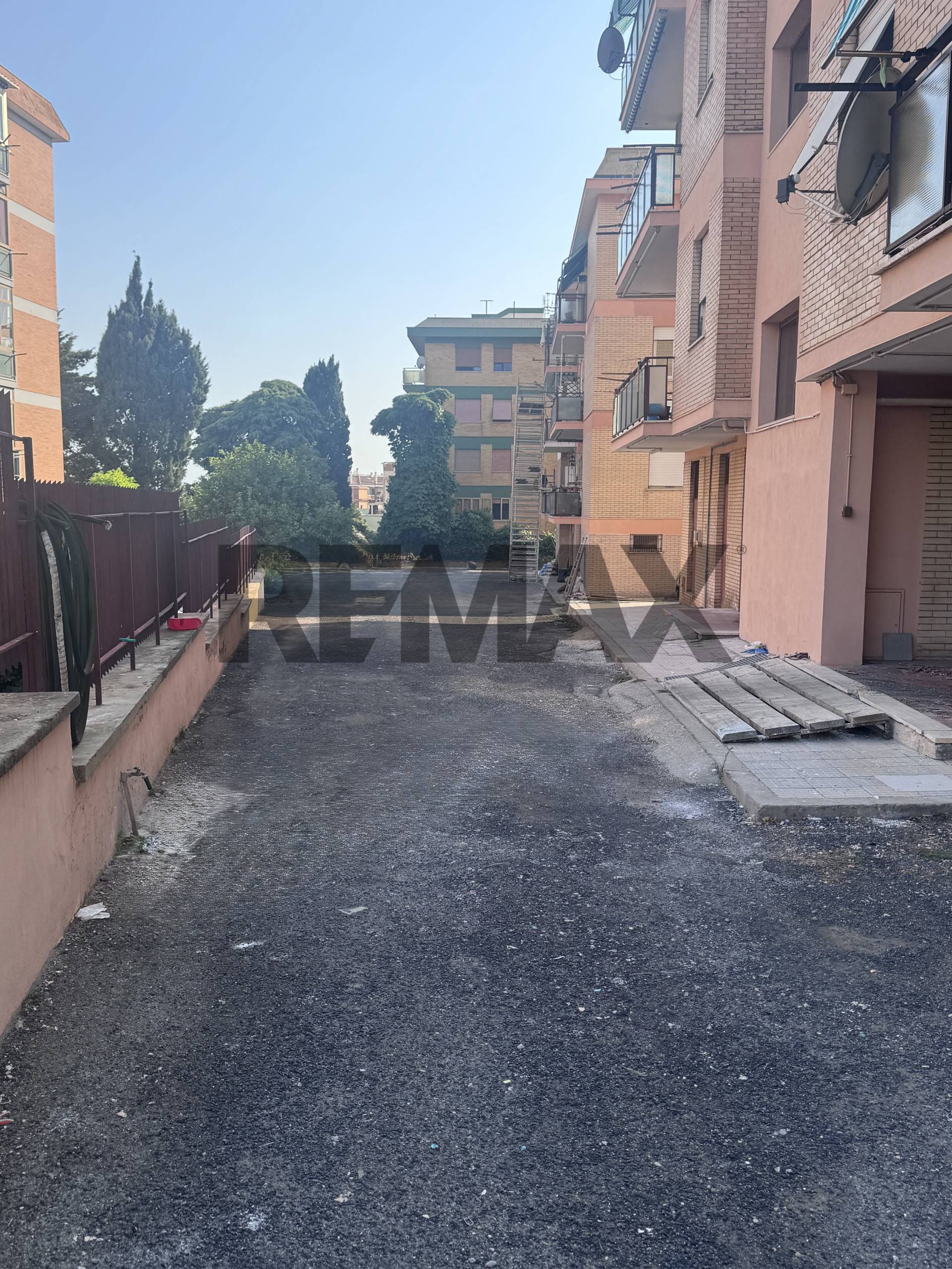 Appartamento in vendita a Civitavecchia - foto 10
