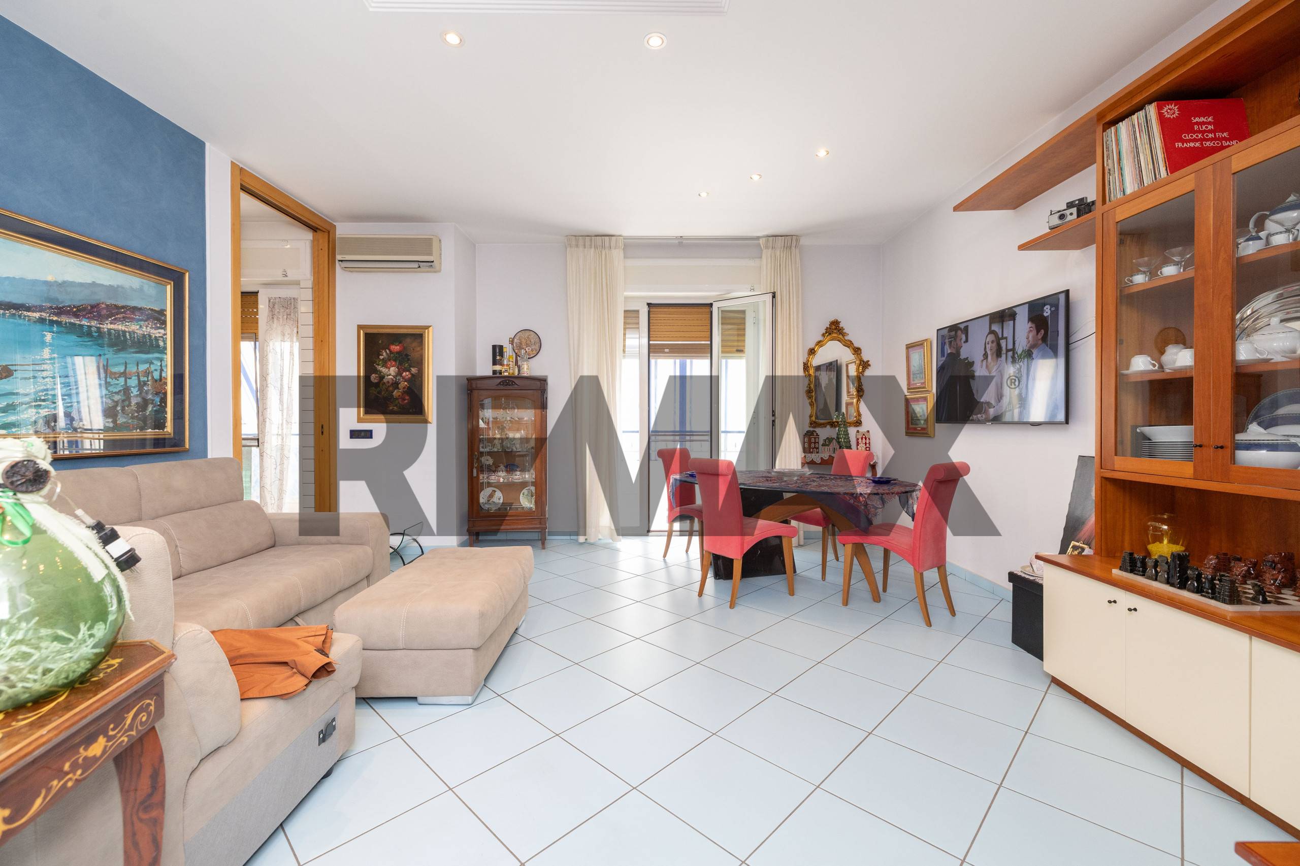 Appartamento in vendita a Casoria - foto 4