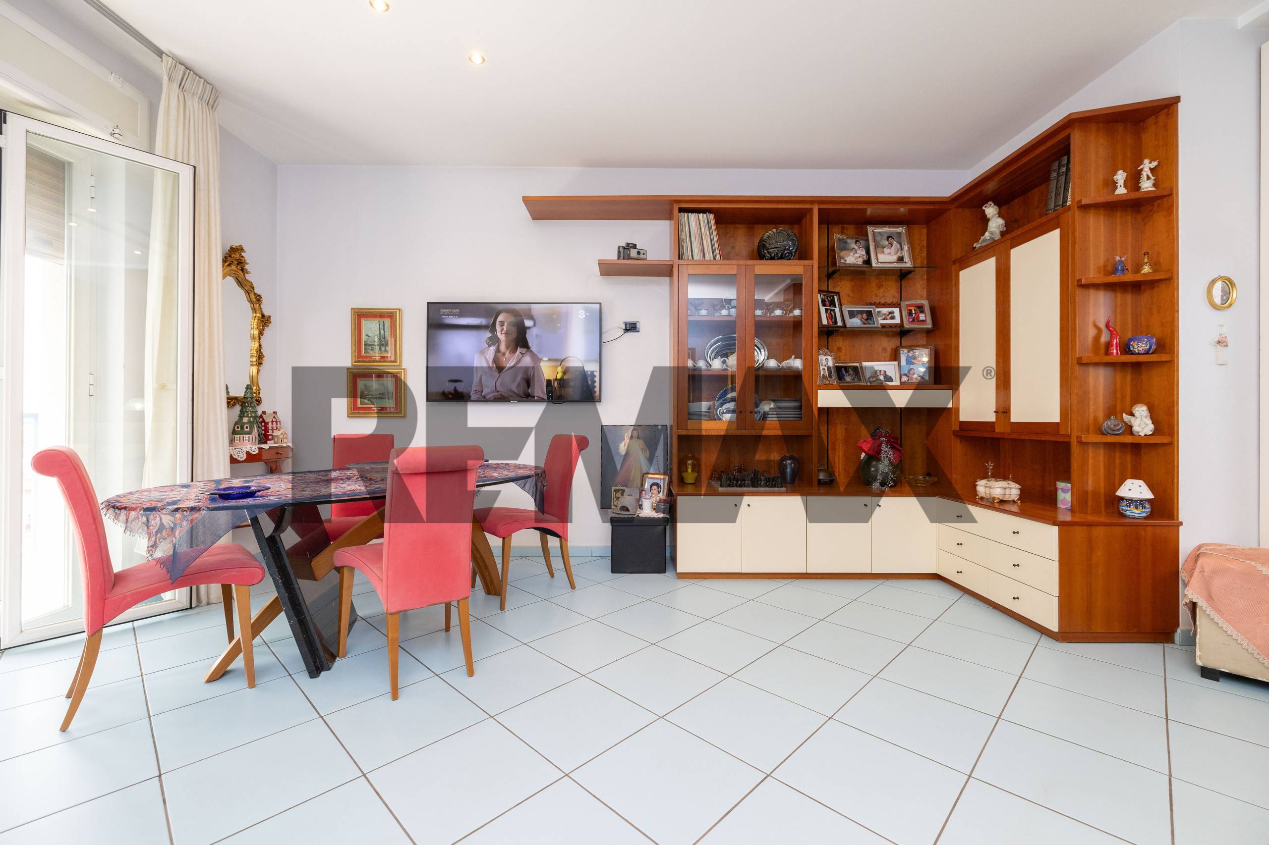 Appartamento in vendita a Casoria - foto 6